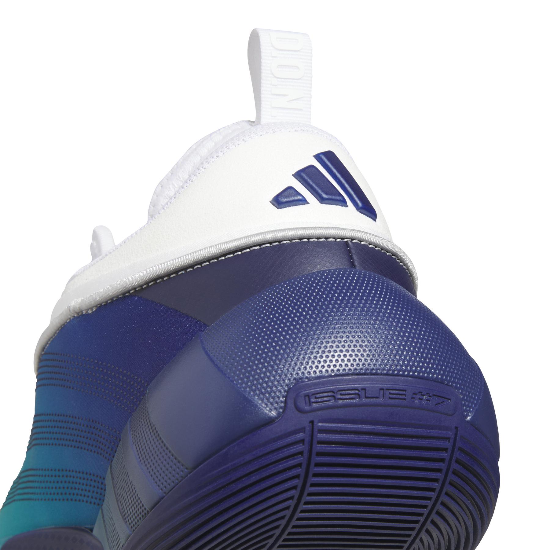 product/a/d/adidas_jr9502_purtea-ftwwht-dkblue_8.jpg