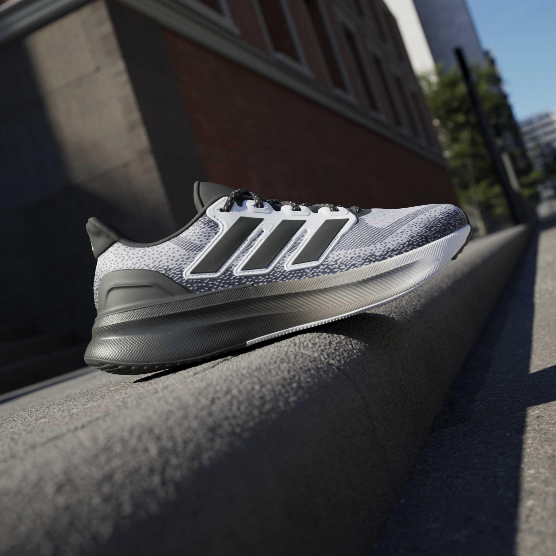 product/a/d/adidas_js2836_16_footwear_photography_heromrktng_view_3-nw091725.jpg