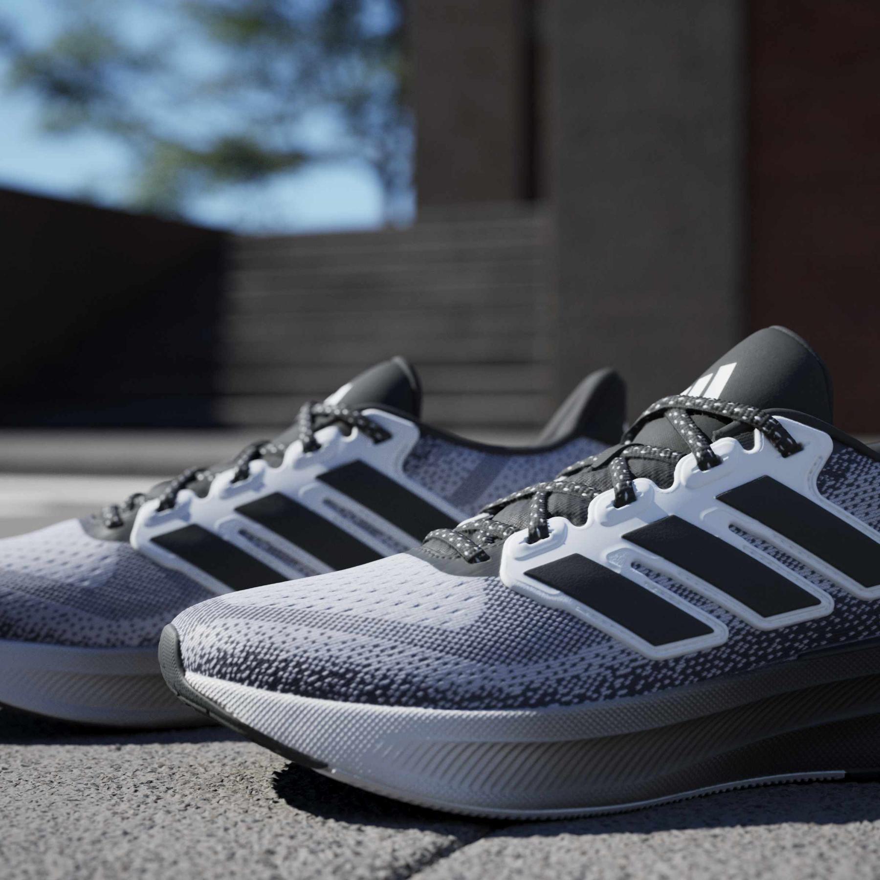 product/a/d/adidas_js2836_22_footwear_photography_heromrktng_view_9-nw091725.jpg
