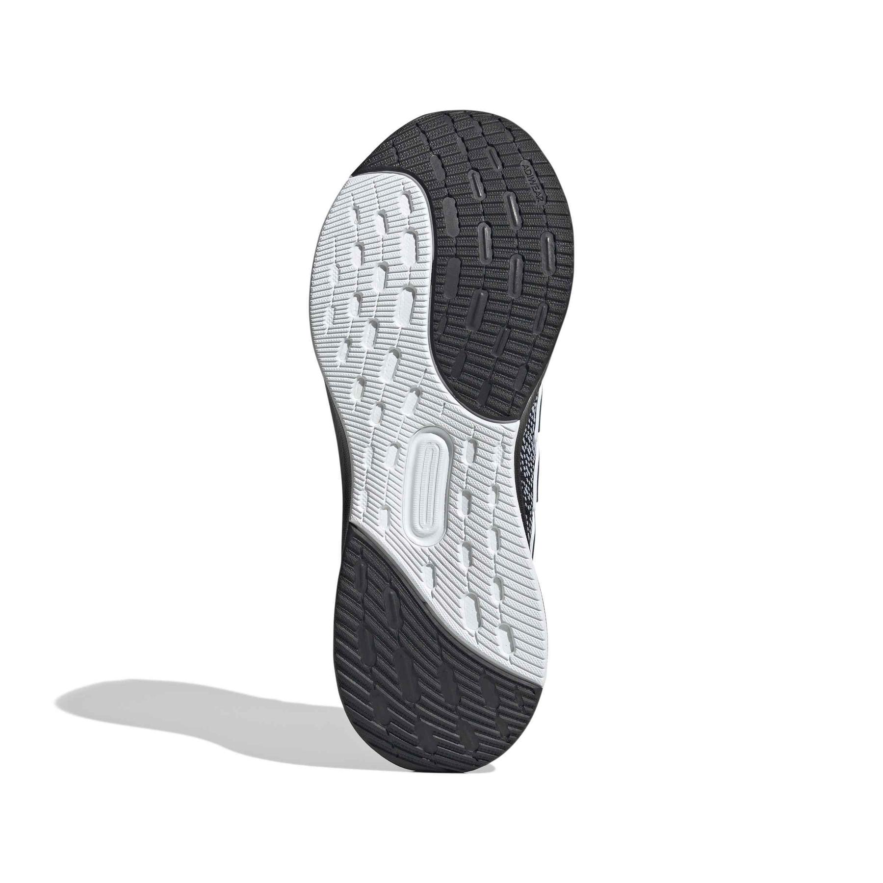 product/a/d/adidas_js2836_4_footwear_photography_bottom_view_white-nw091725.jpg