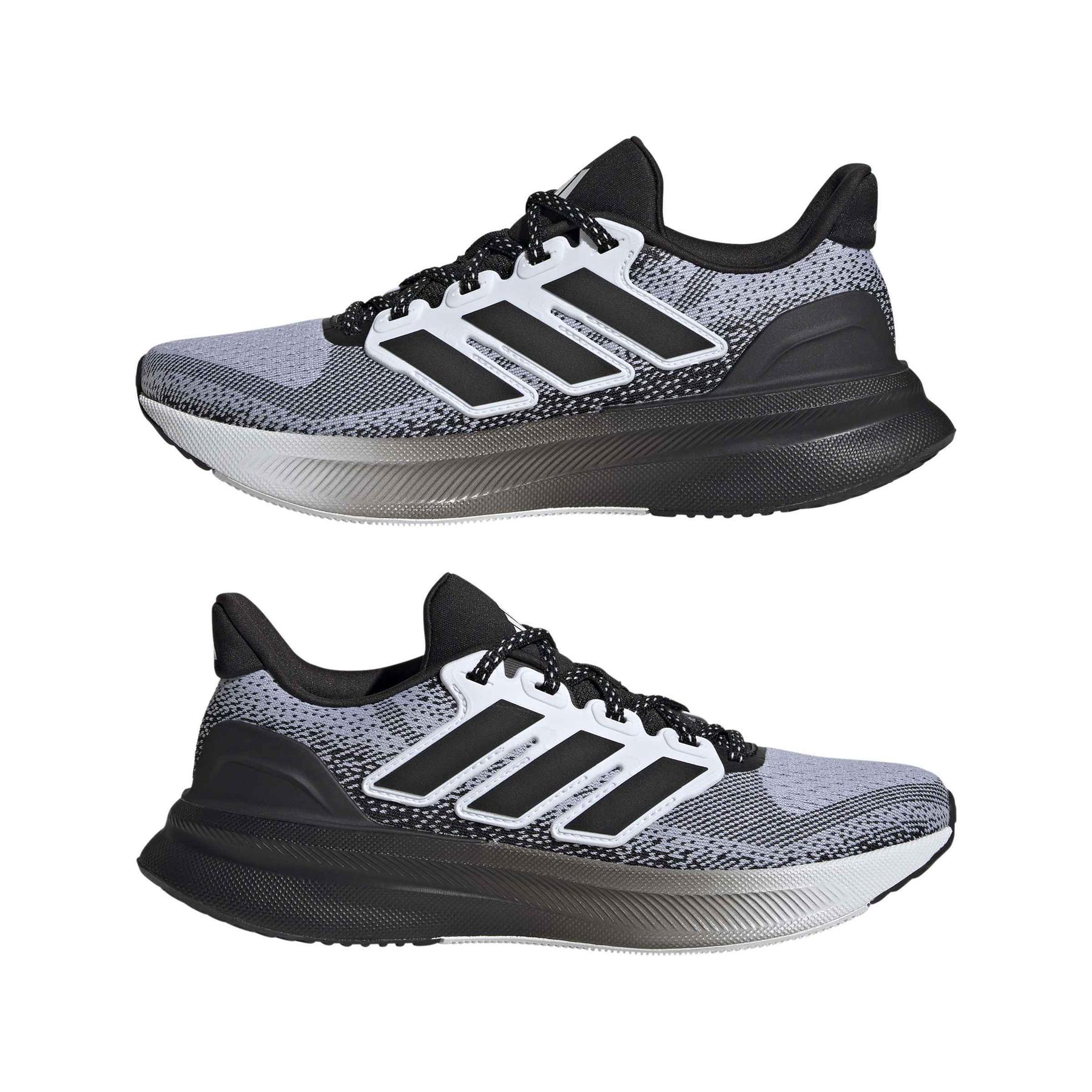 product/a/d/adidas_js2837_10_footwear_photography_mirrored_pair_view_white-nw091725.jpg