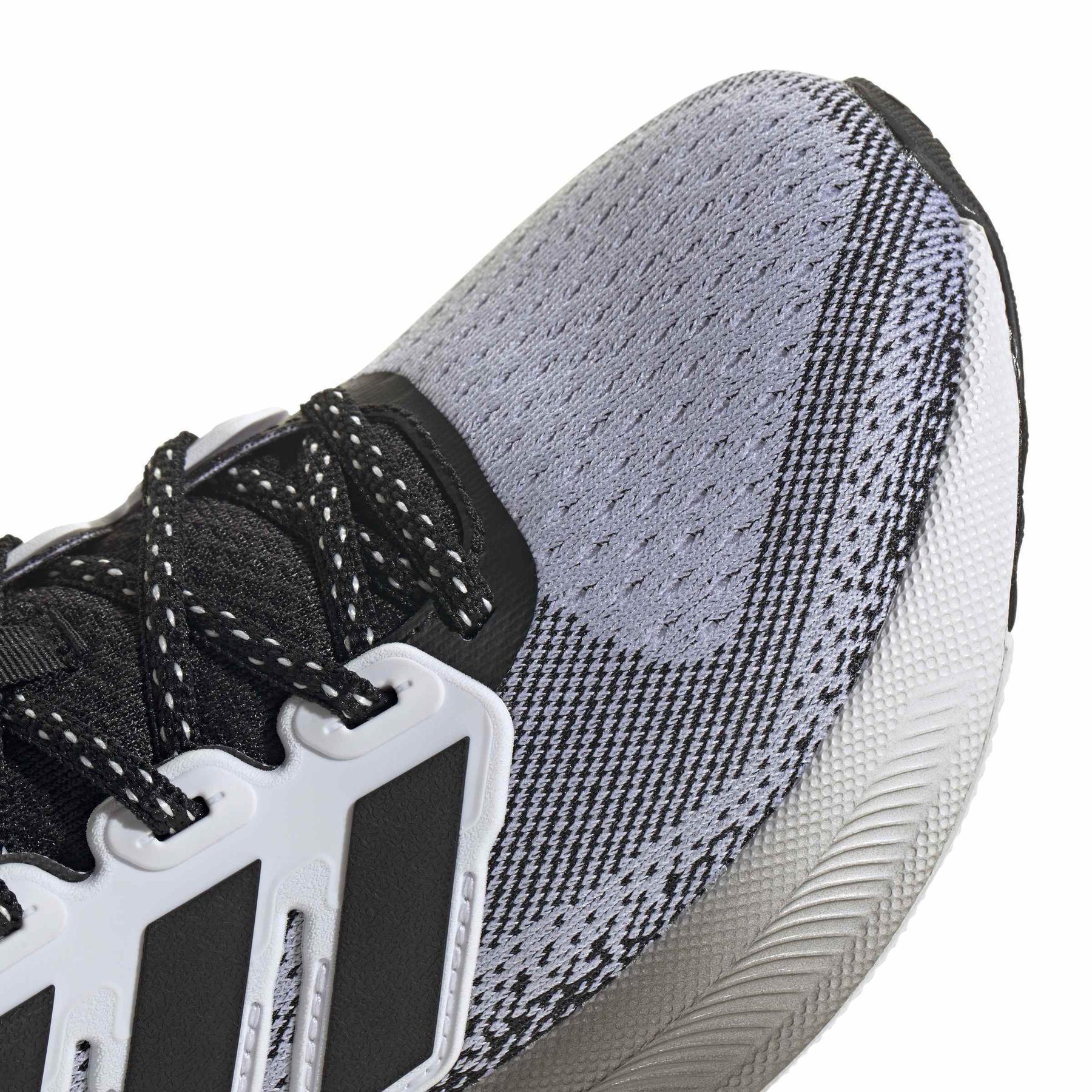 product/a/d/adidas_js2837_8_footwear_photography_detail_view_1_white-nw091725.jpg