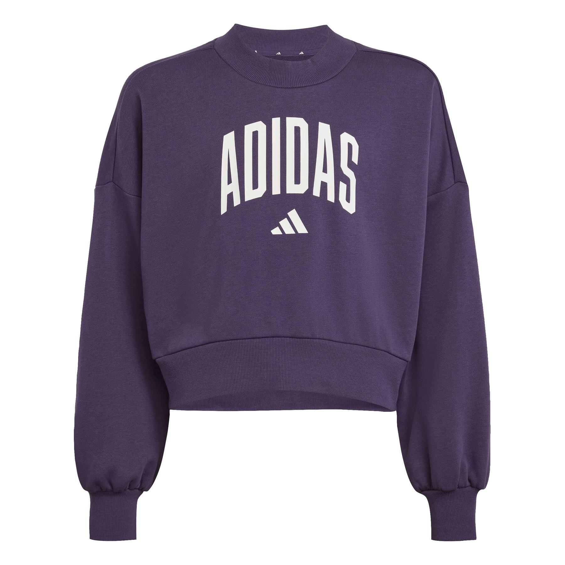 product/a/d/adidas_jv7379_aurplu-white_1.jpg