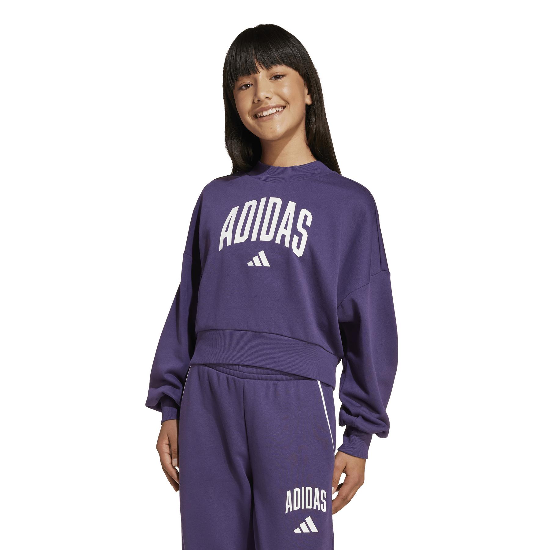 product/a/d/adidas_jv7379_aurplu-white_2.jpg