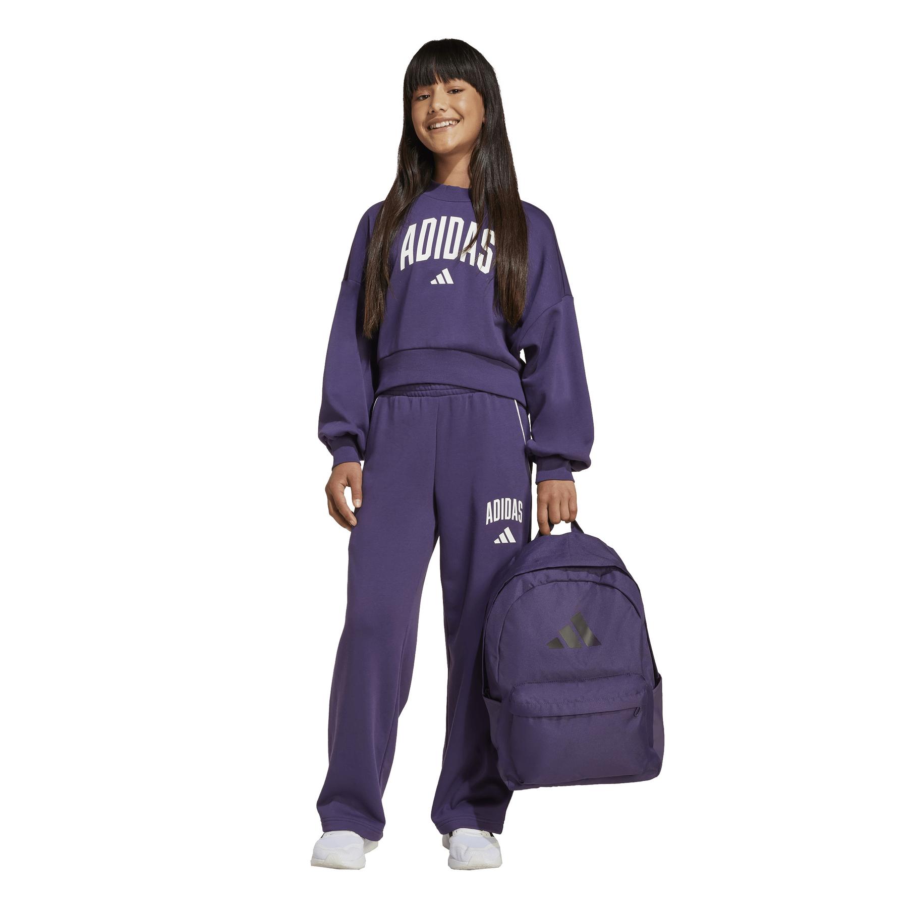 product/a/d/adidas_jv7379_aurplu-white_4.jpg