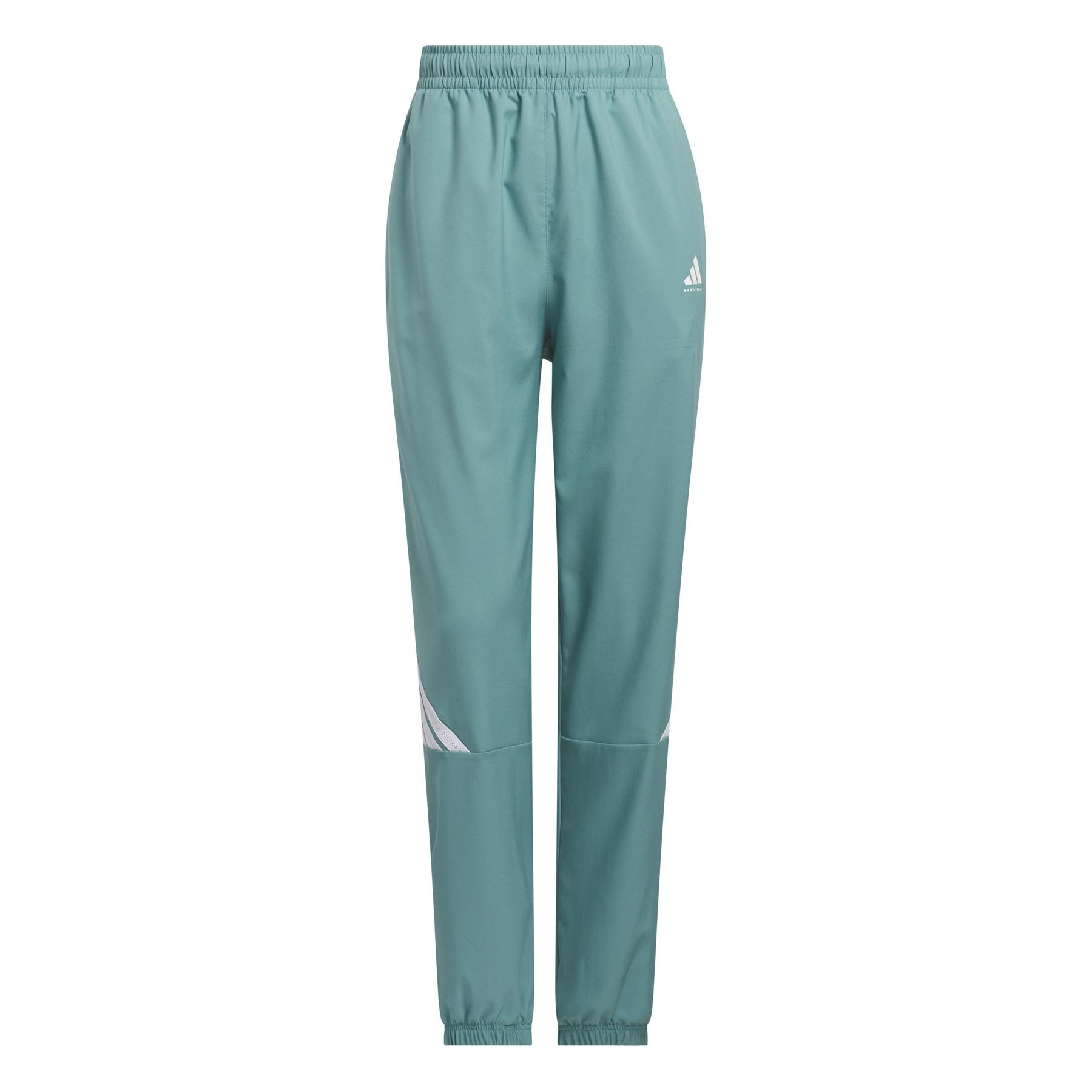 product/a/d/adidas_jx0091_powtea-white_1.jpg