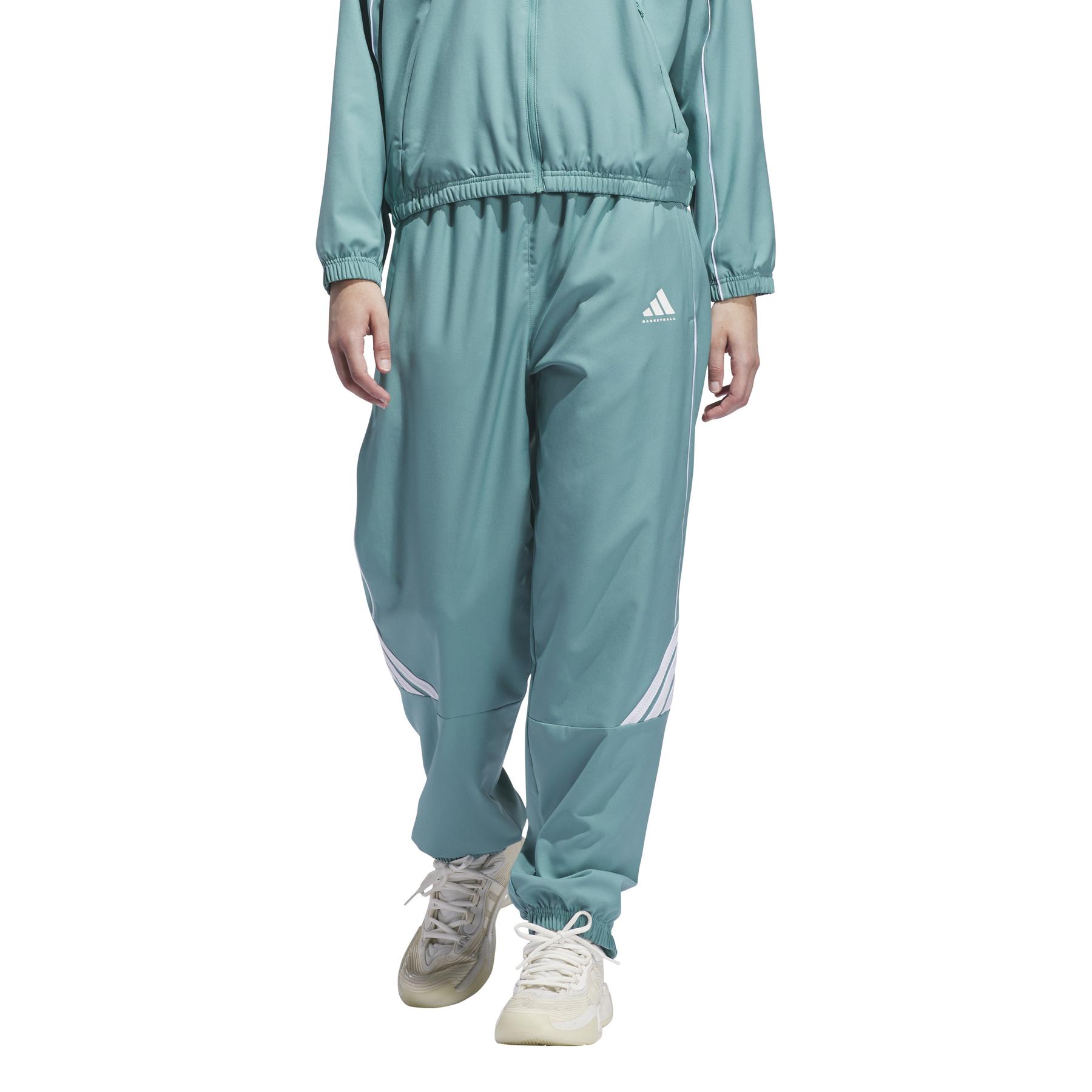 product/a/d/adidas_jx0091_powtea-white_3.jpg