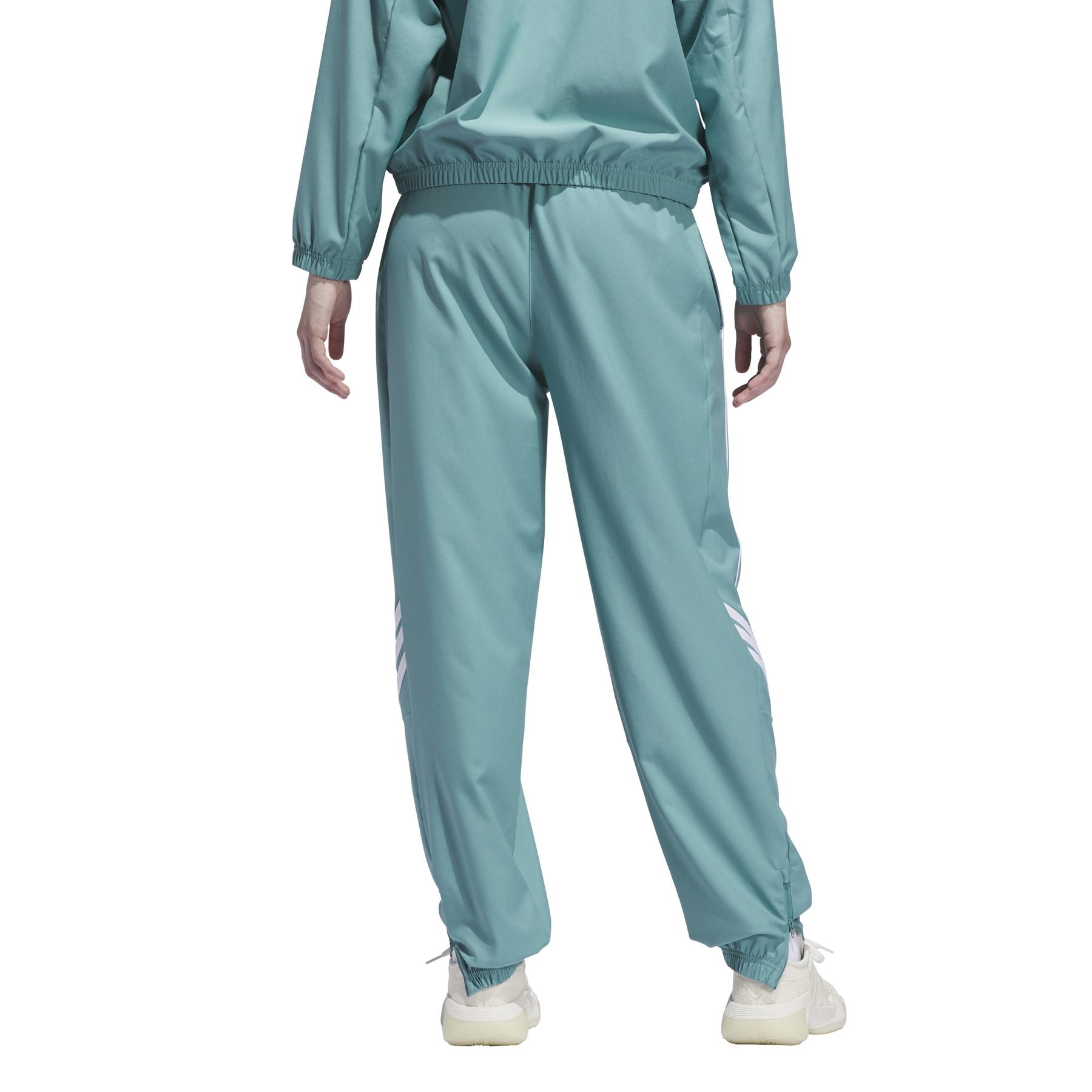 product/a/d/adidas_jx0091_powtea-white_4.jpg
