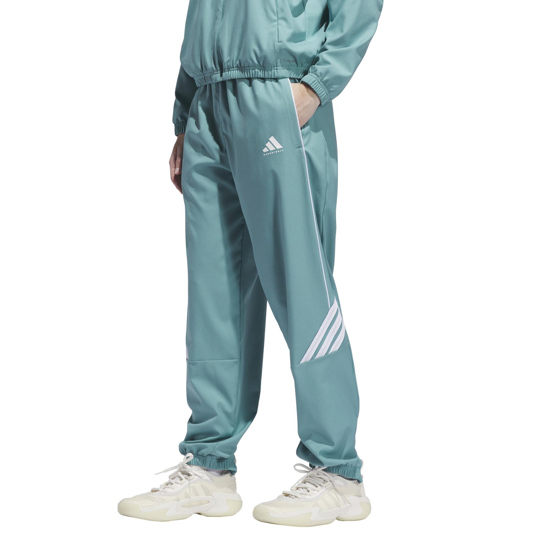 product/a/d/adidas_jx0091_powtea-white_5.jpg