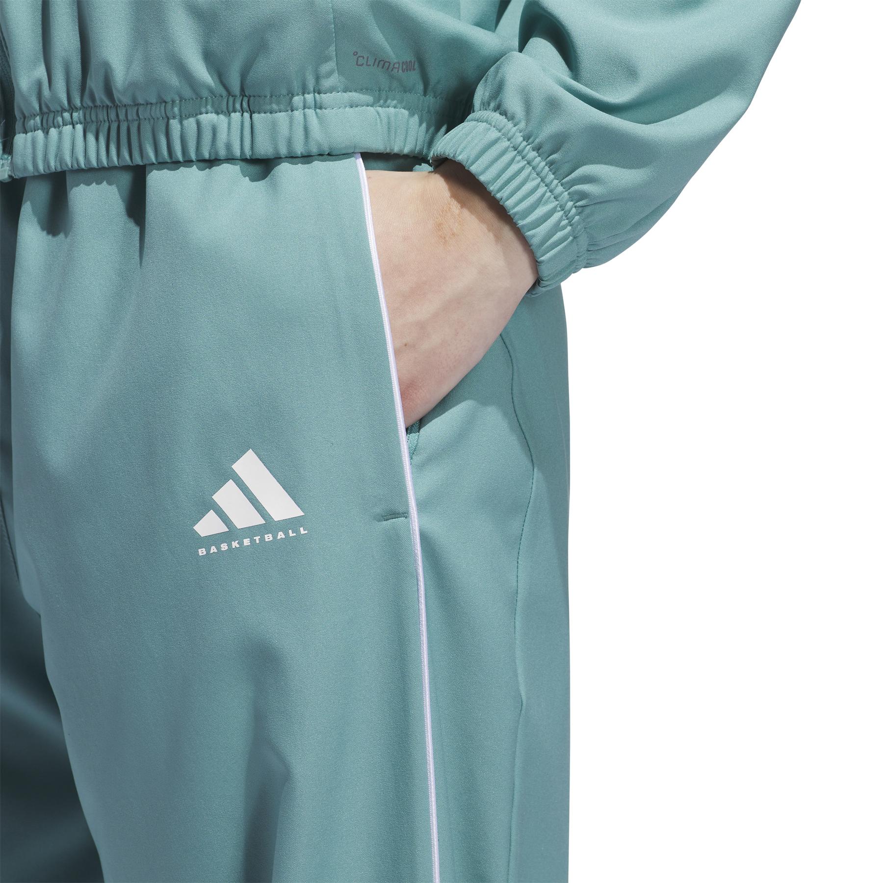 product/a/d/adidas_jx0091_powtea-white_7.jpg