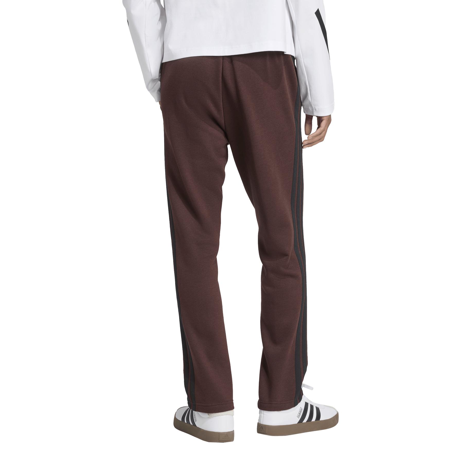 product/a/d/adidas_jx0713_shabrn-black_3.jpg