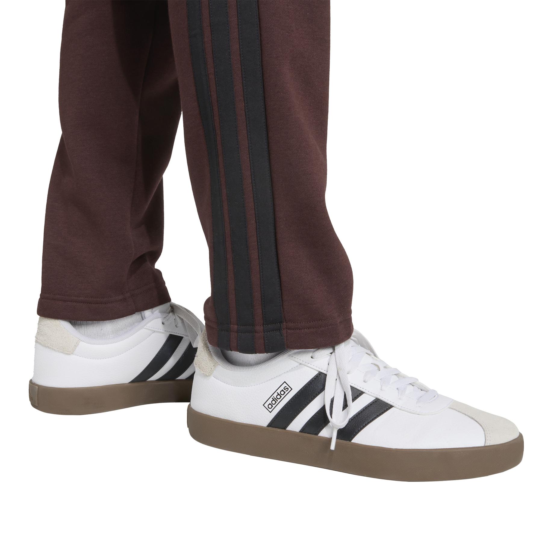 product/a/d/adidas_jx0713_shabrn-black_5.jpg