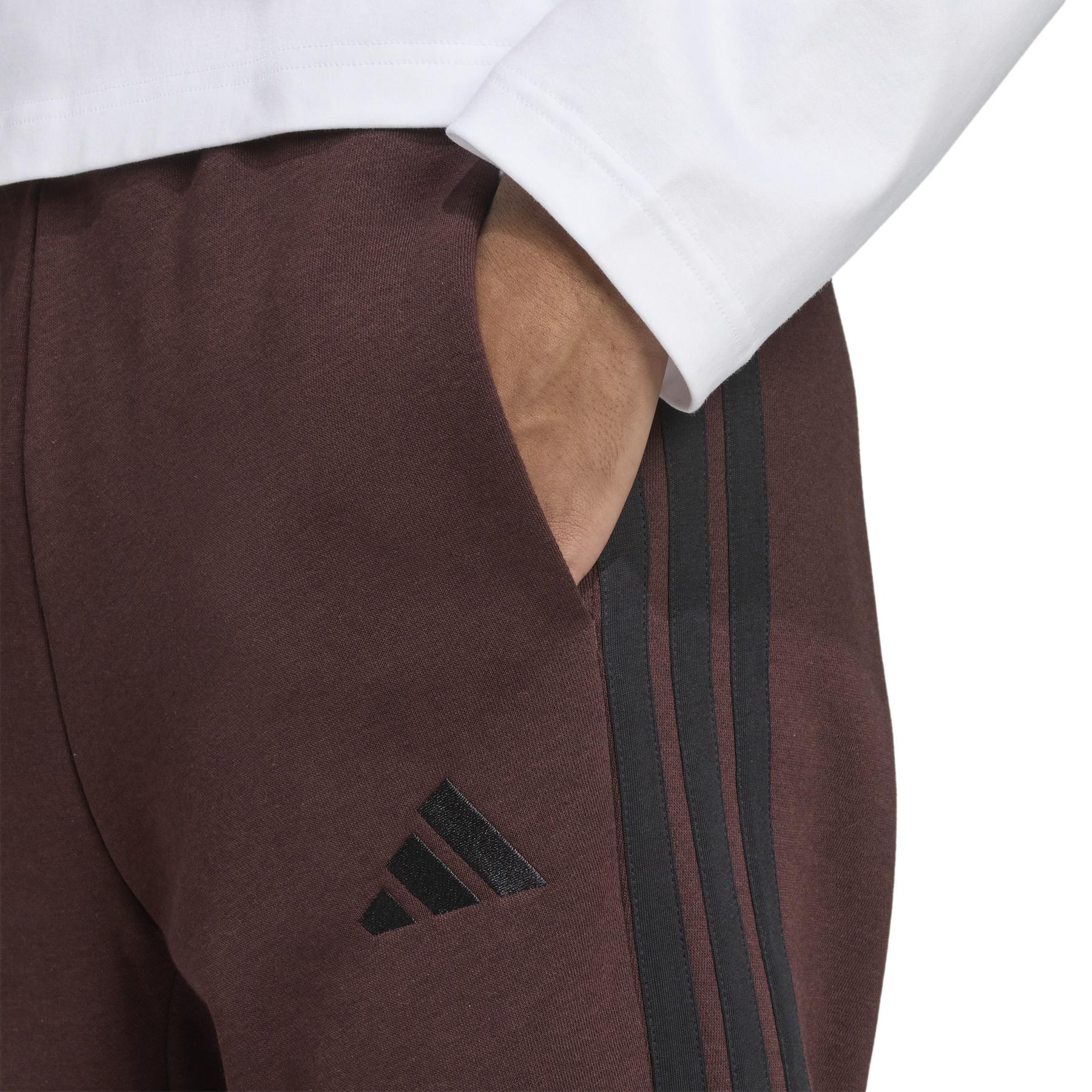 product/a/d/adidas_jx0713_shabrn-black_6.jpg