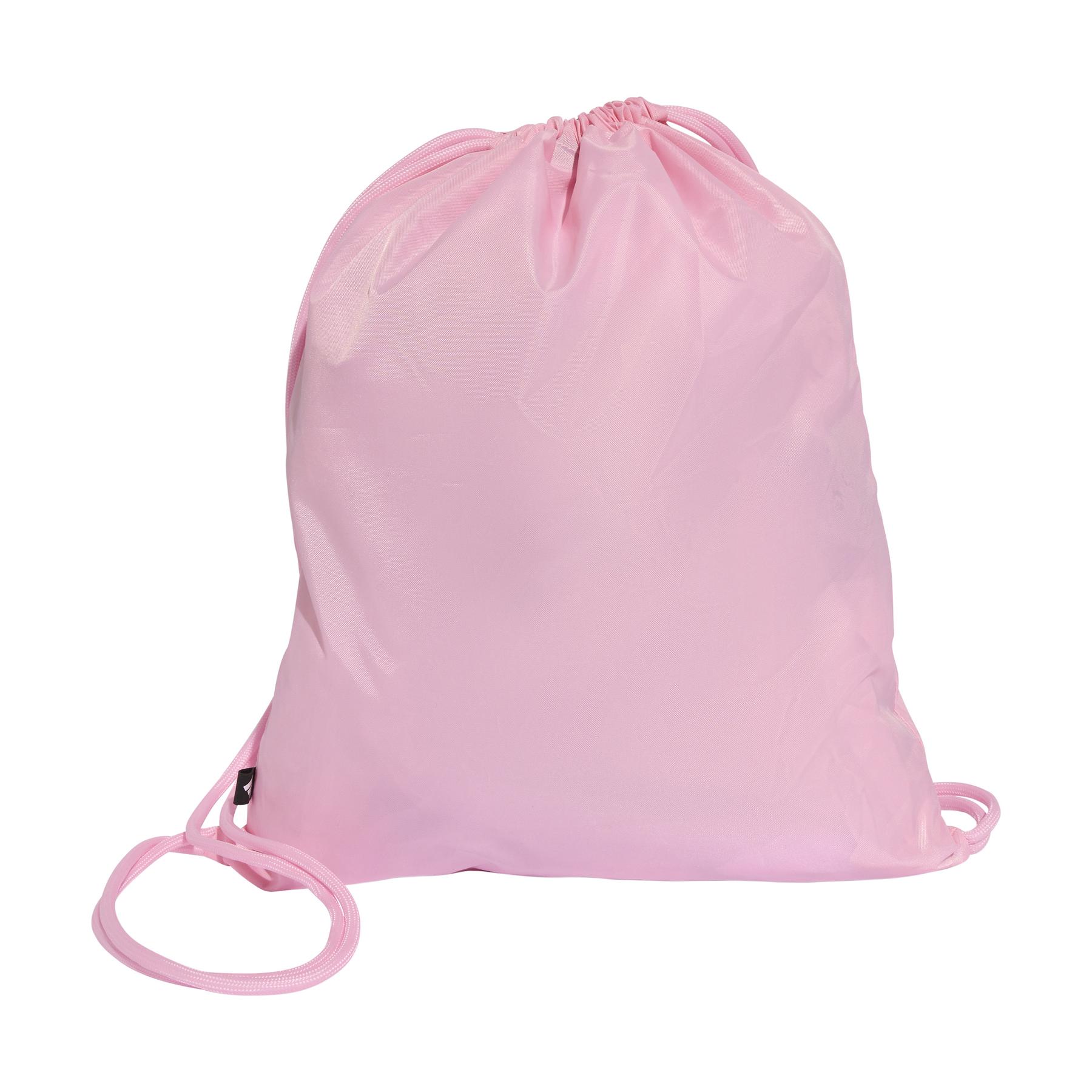 product/a/d/adidas_jx9044_rose_5.jpg