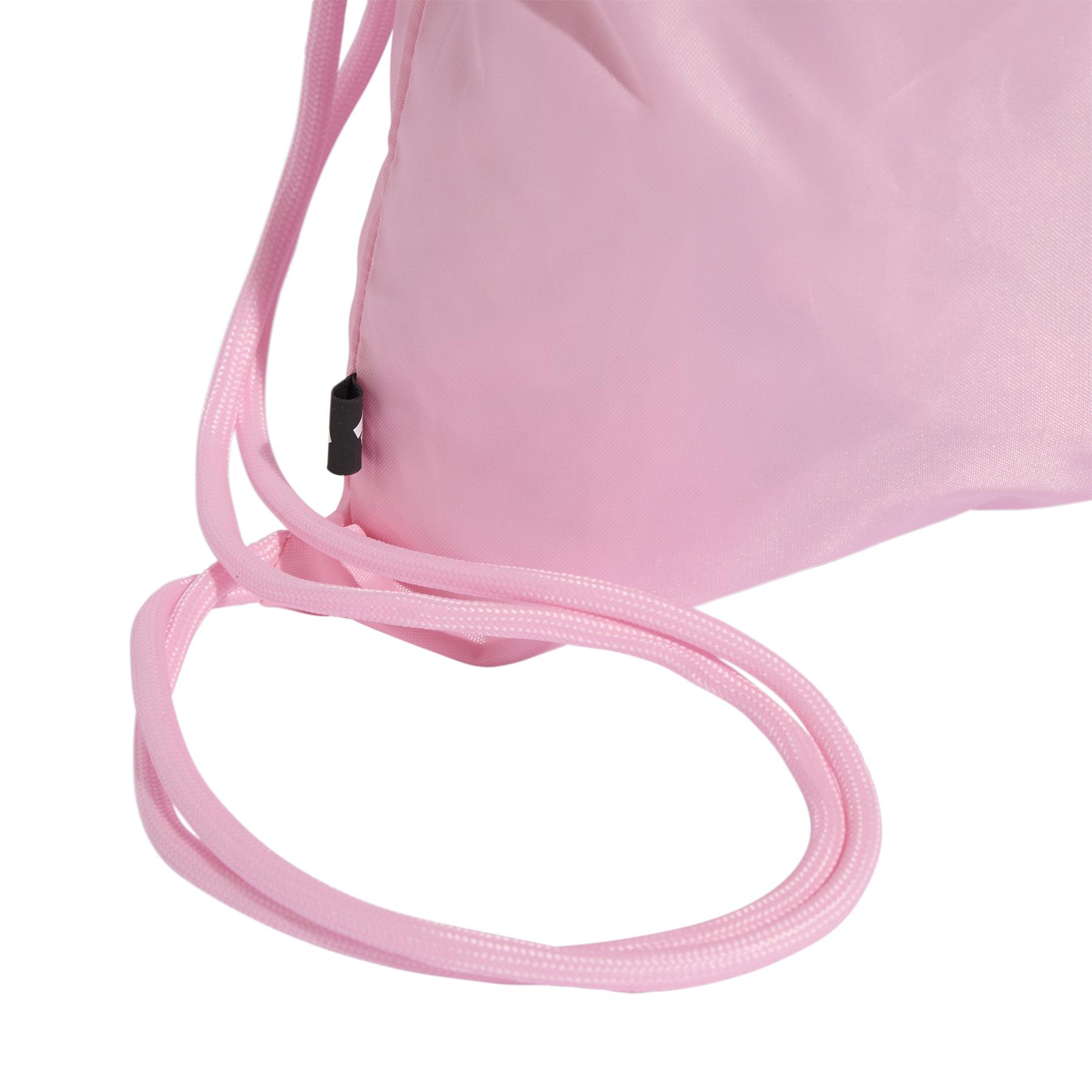 product/a/d/adidas_jx9044_rose_7.jpg