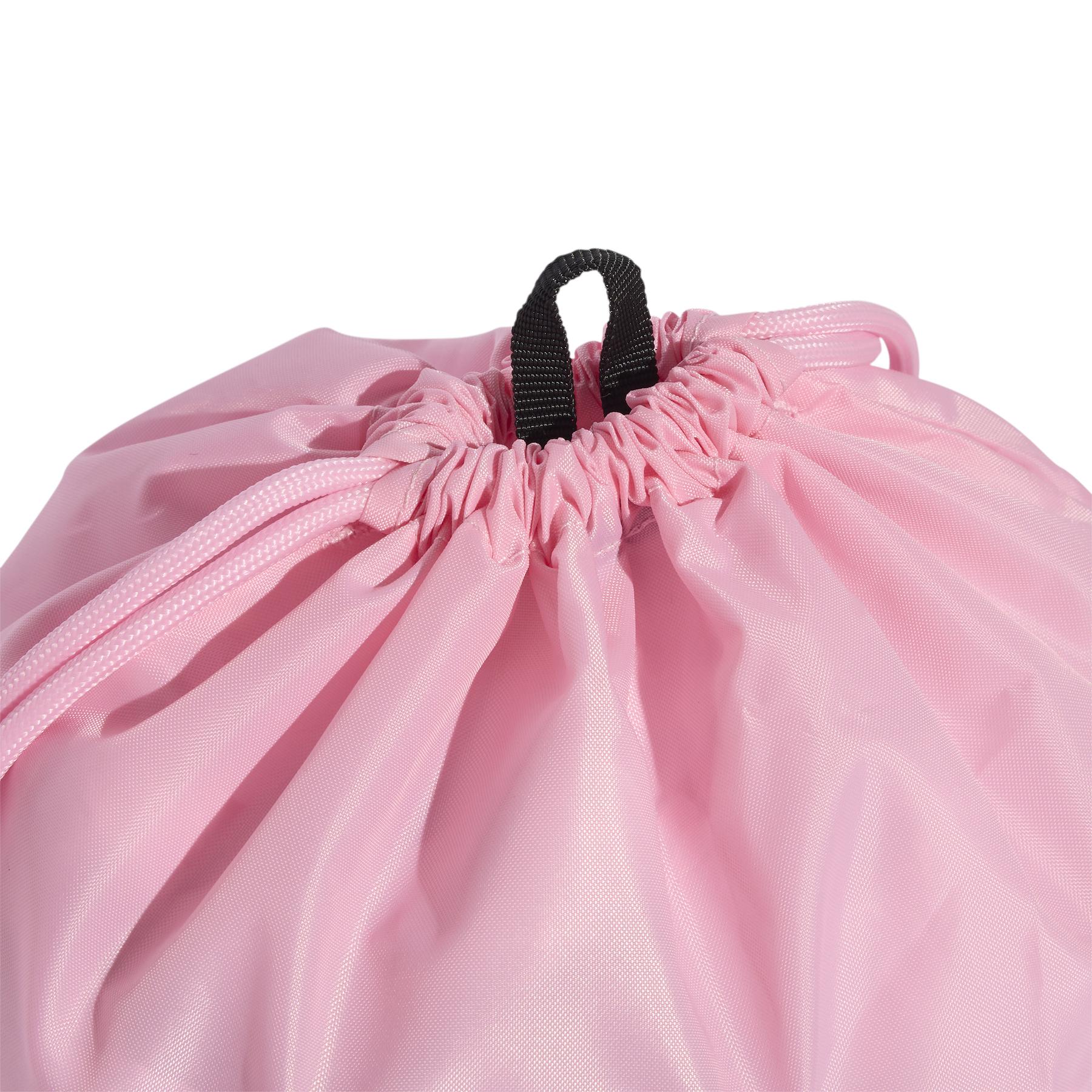 product/a/d/adidas_jx9044_rose_8.jpg