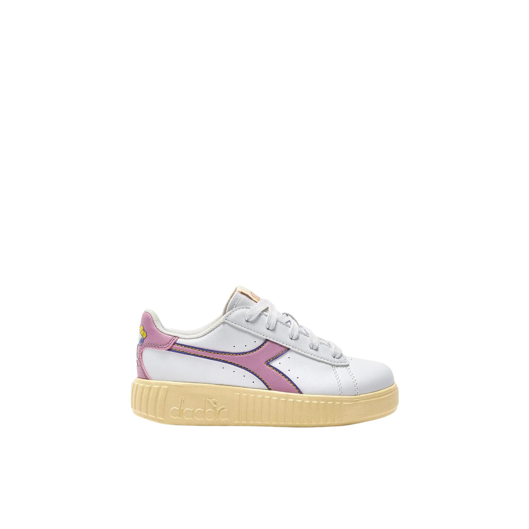 product/d/i/diadora-501-182619-50224-pink-mauve-orchid-1.jpg