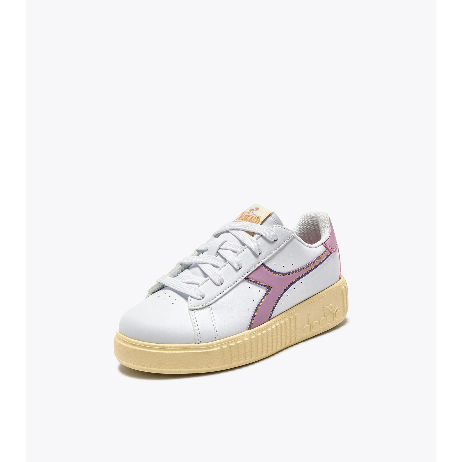 product/d/i/diadora-501-182619-50224-pink-mauve-orchid-2.jpg