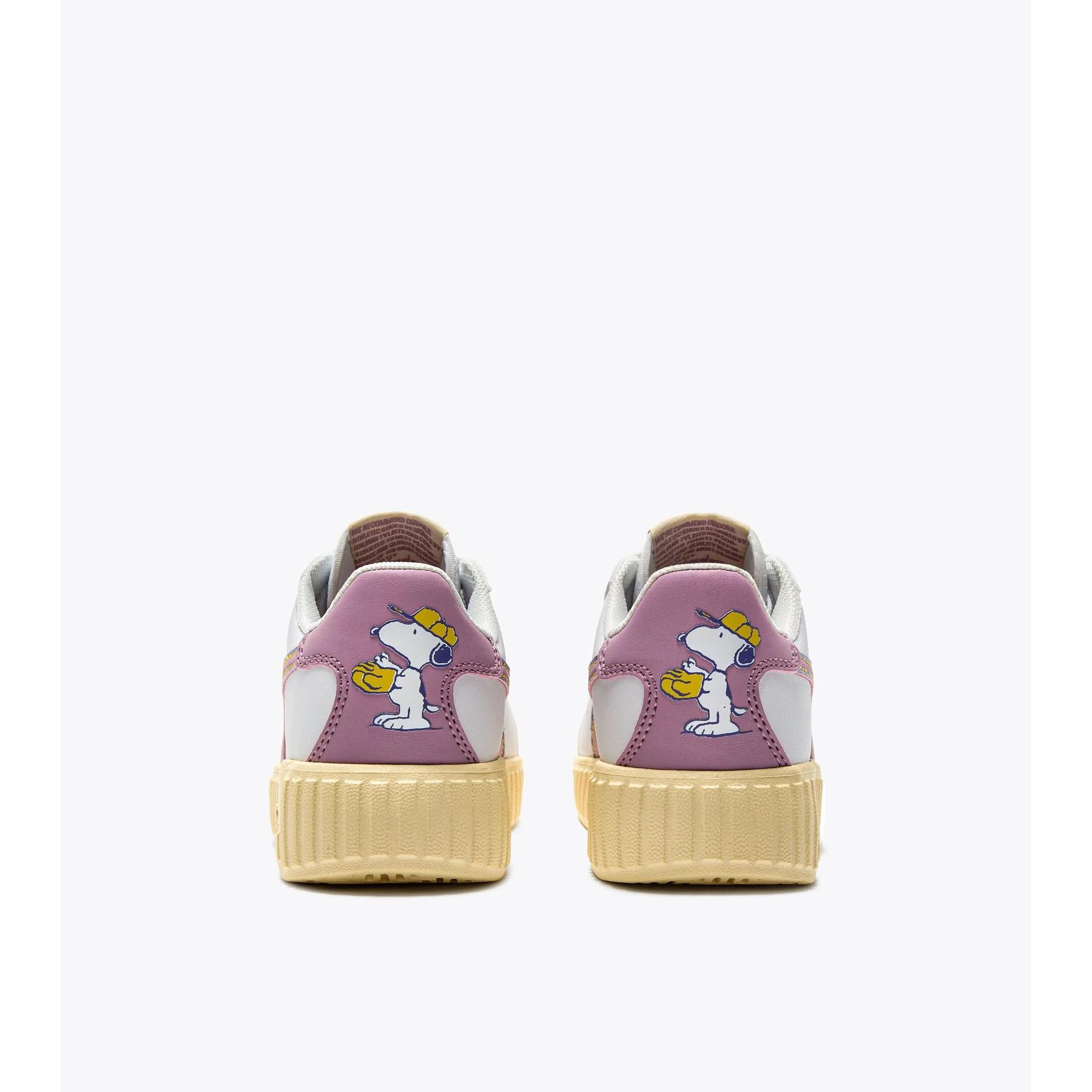 product/d/i/diadora-501-182619-50224-pink-mauve-orchid-3.jpg