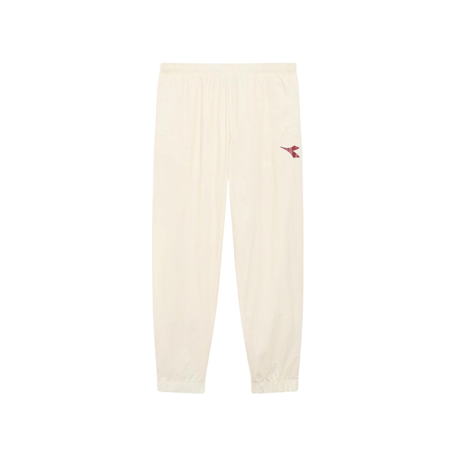 product/d/i/diadora-502-182142-20009-whisper-white-1.jpg