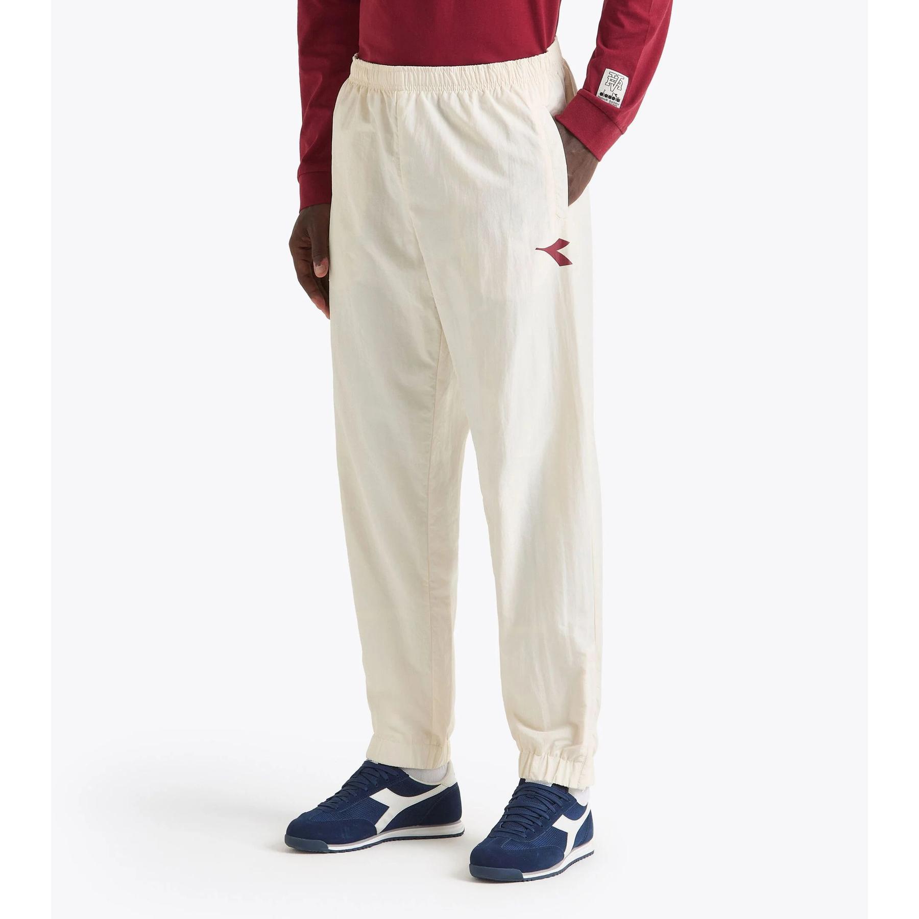 product/d/i/diadora-502-182142-20009-whisper-white-2.jpg