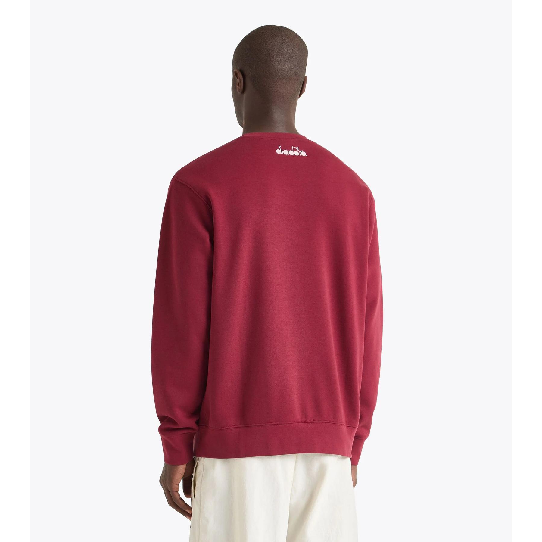 product/d/i/diadora-502-182253-55286-rhubarb-3.jpg