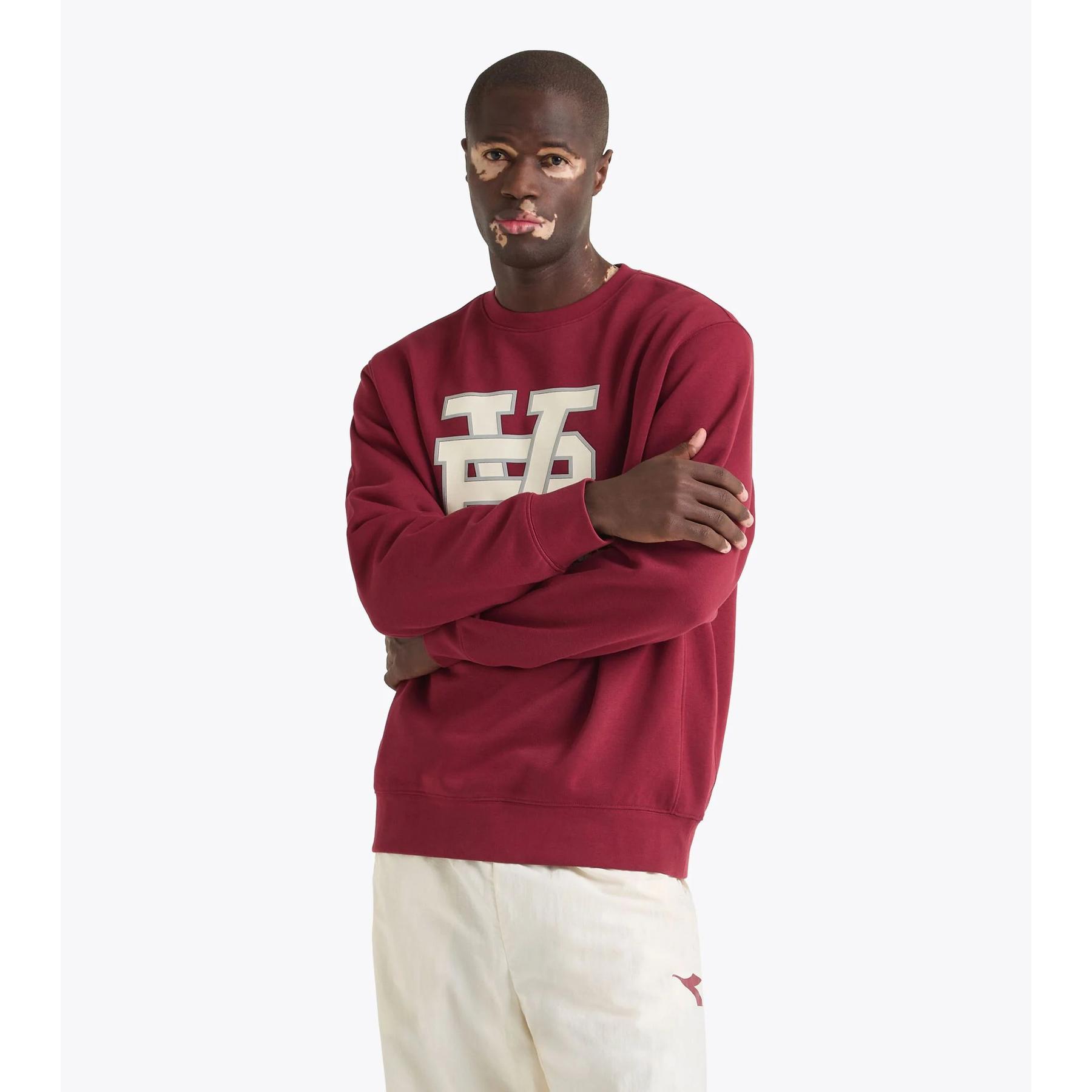 product/d/i/diadora-502-182253-55286-rhubarb-4.jpg