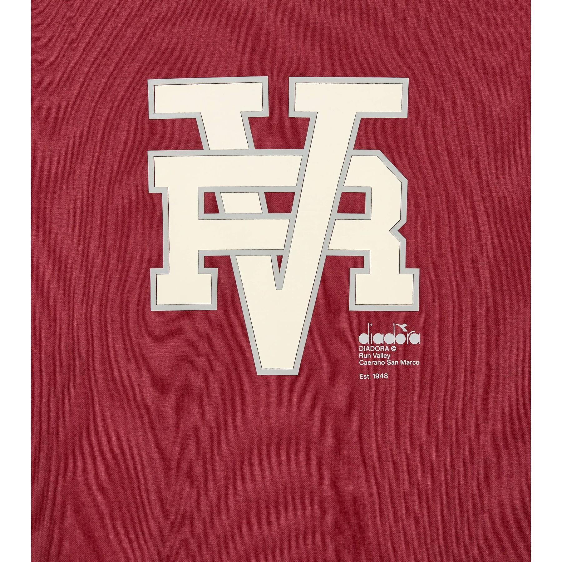 product/d/i/diadora-502-182253-55286-rhubarb-5.jpg