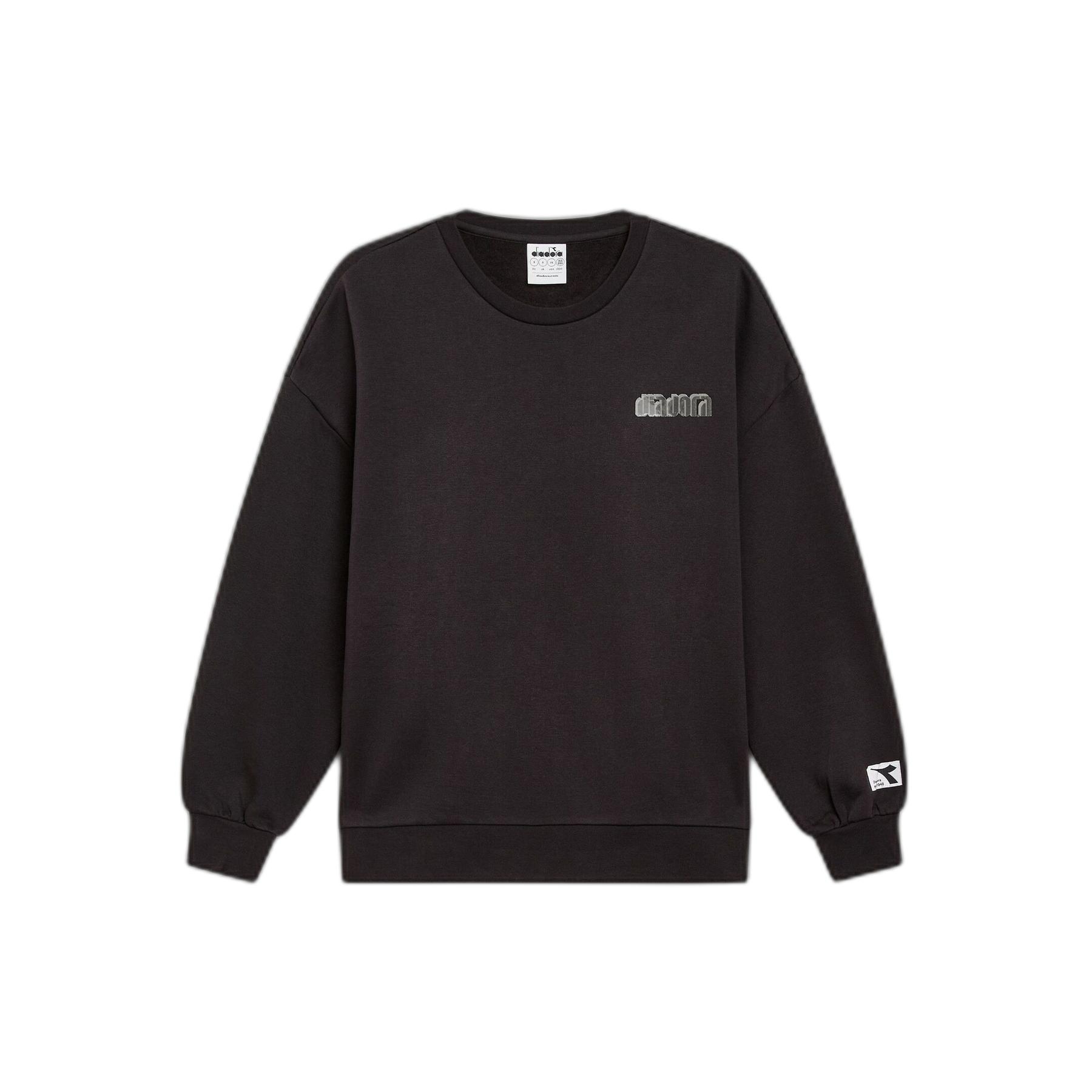 product/d/i/diadora-502-182322-80013-black-1.jpg