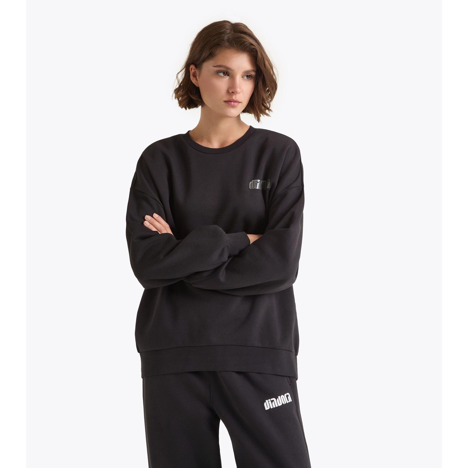 product/d/i/diadora-502-182322-80013-black-4.jpg