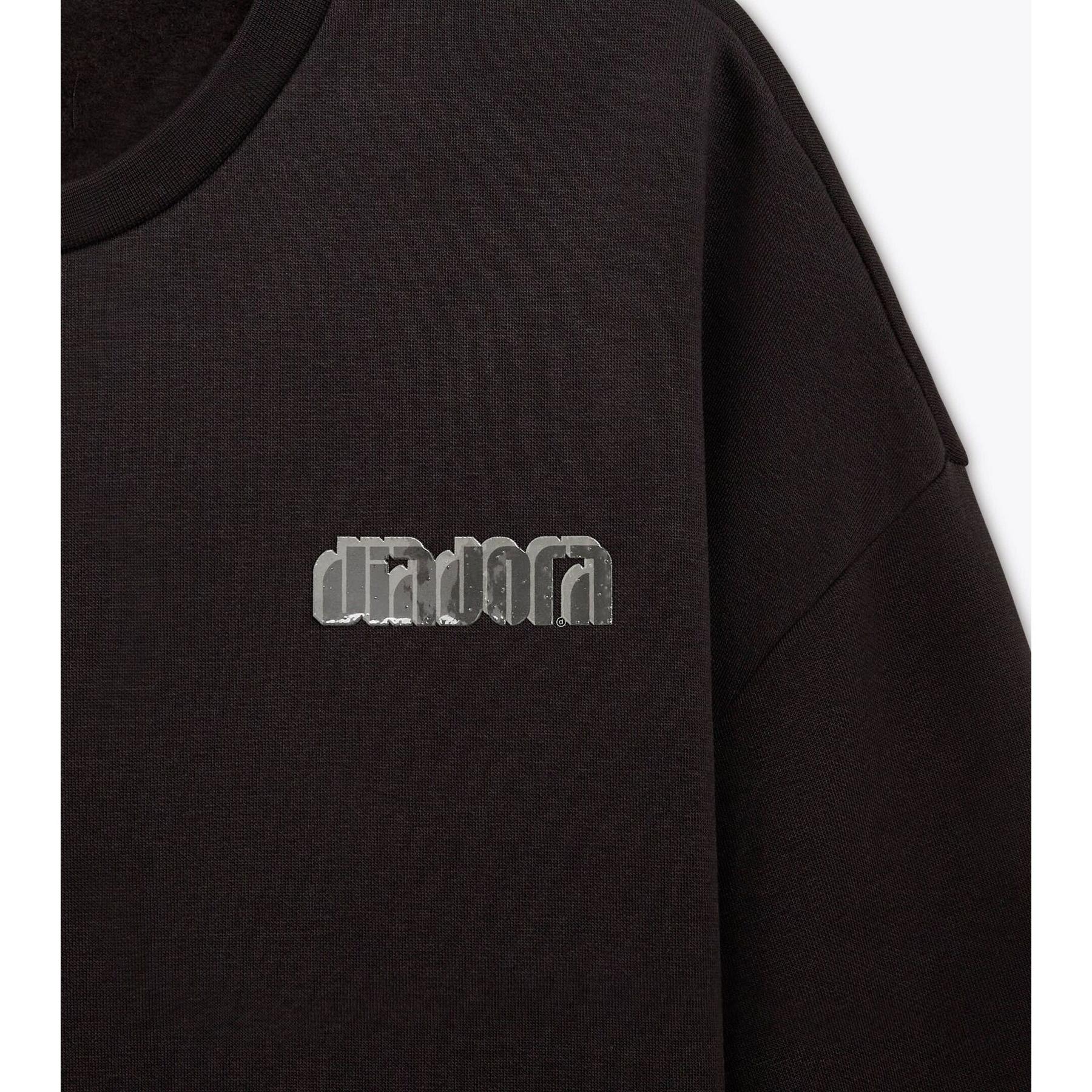 product/d/i/diadora-502-182322-80013-black-5.jpg
