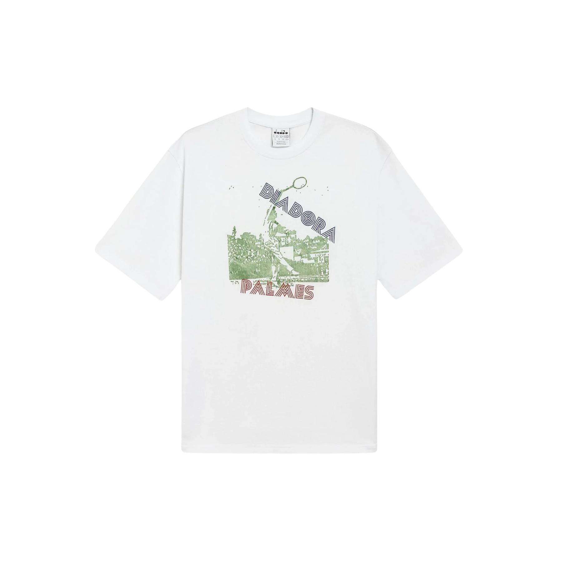 product/d/i/diadora-502-182427-20002-optical-white-1.jpg