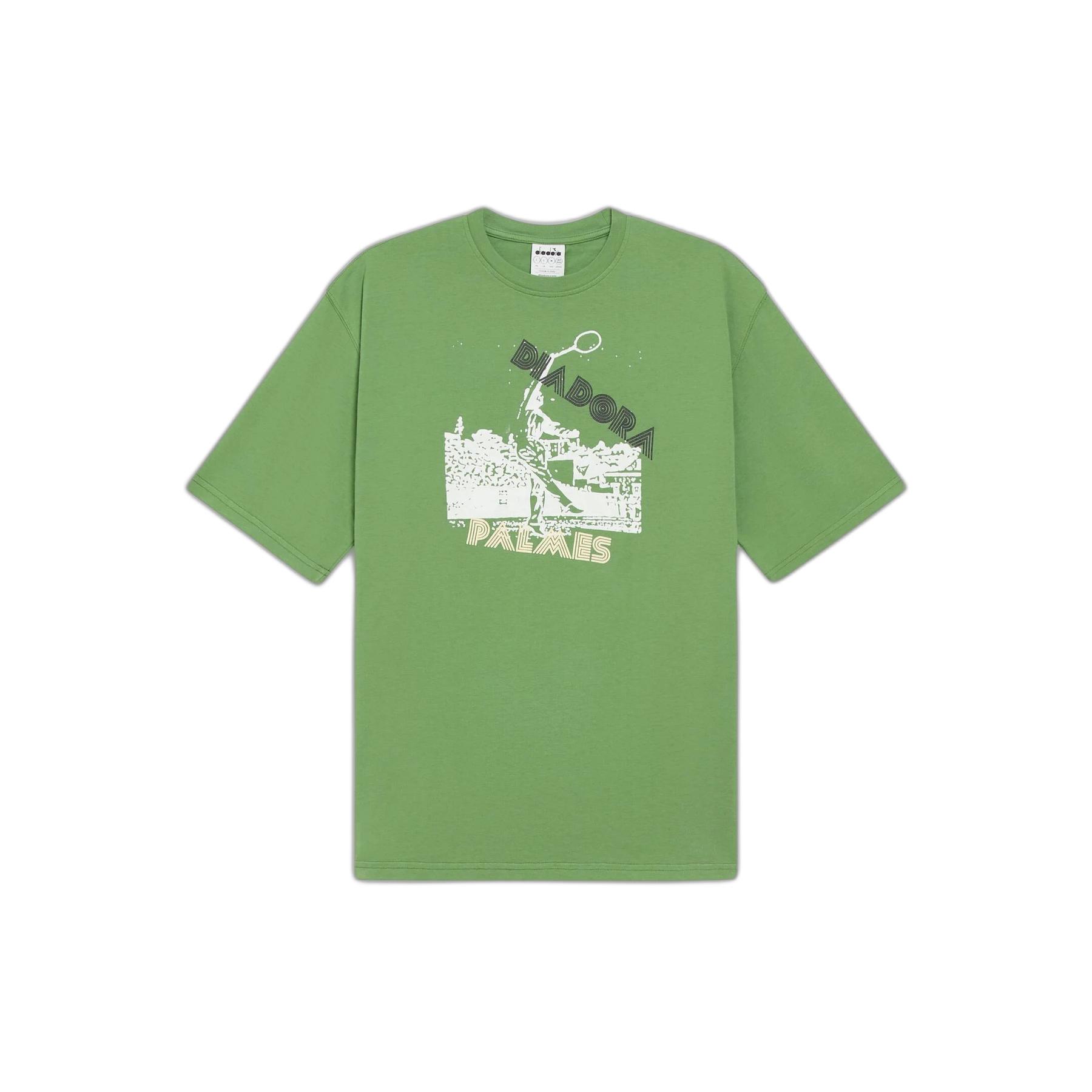 product/d/i/diadora-502-182427-70208-green-english-ivy-1.jpg