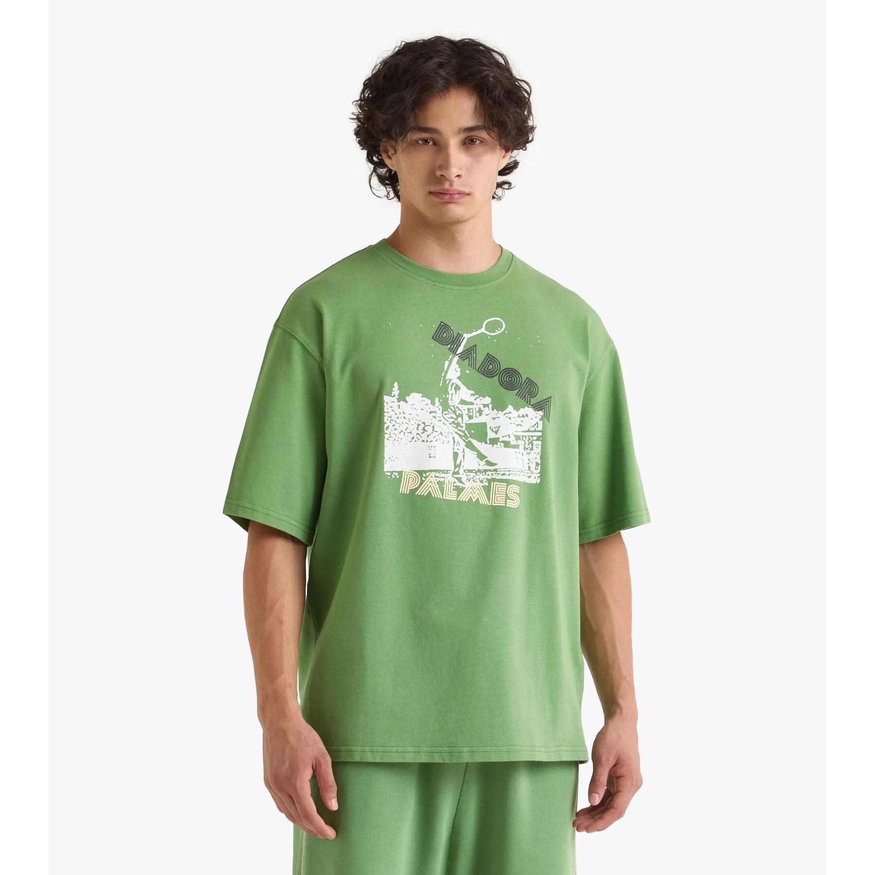 product/d/i/diadora-502-182427-70208-green-english-ivy-2.jpg