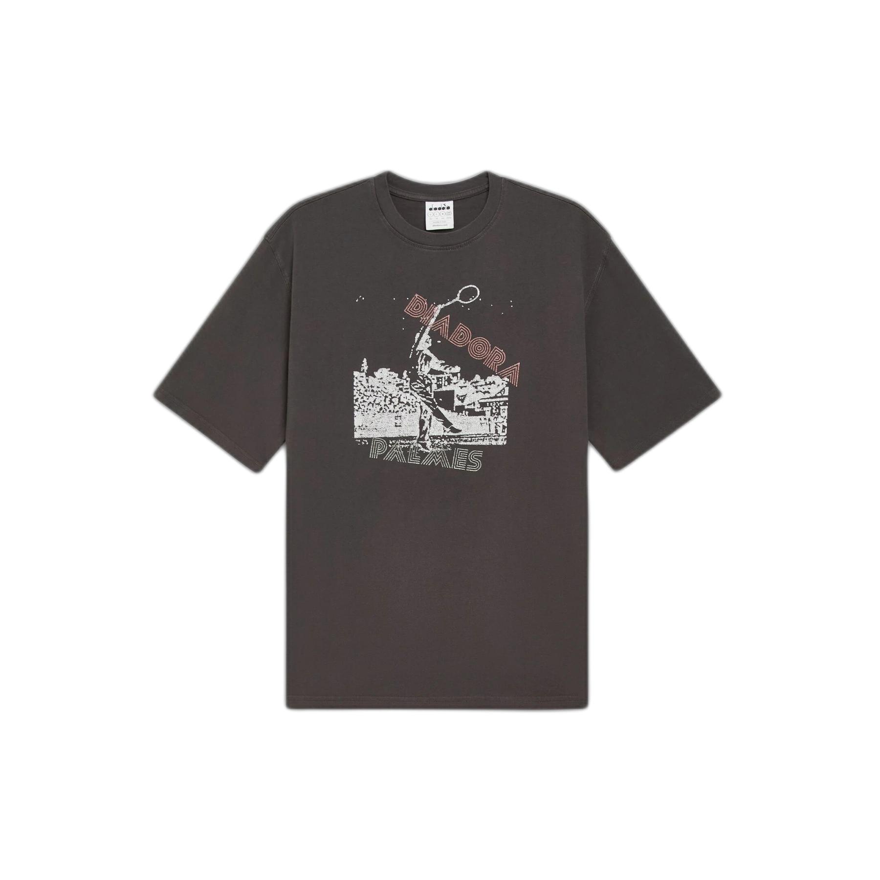 product/d/i/diadora-502-182427-80024-black-oyster-1.jpg