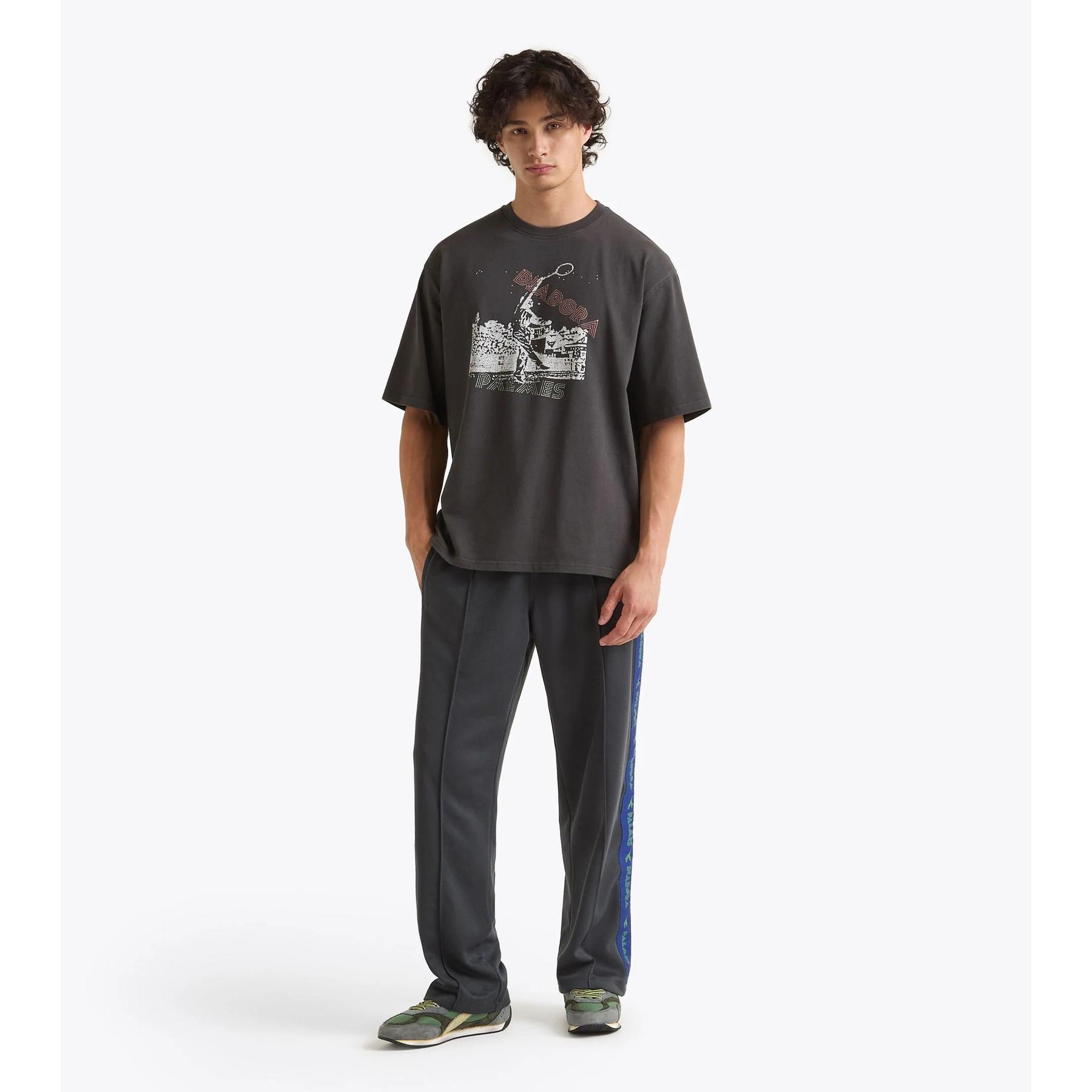 product/d/i/diadora-502-182427-80024-black-oyster-4.jpg
