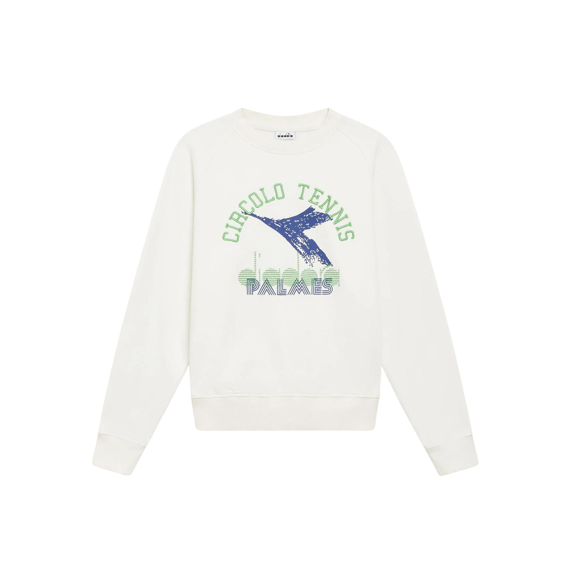 product/d/i/diadora-502-182429-20003-snow-white-1.jpg