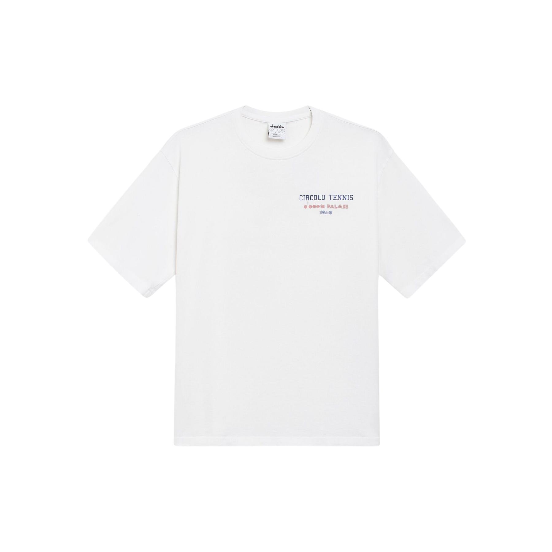 product/d/i/diadora-502-182432-20002-optical-white-1.jpg