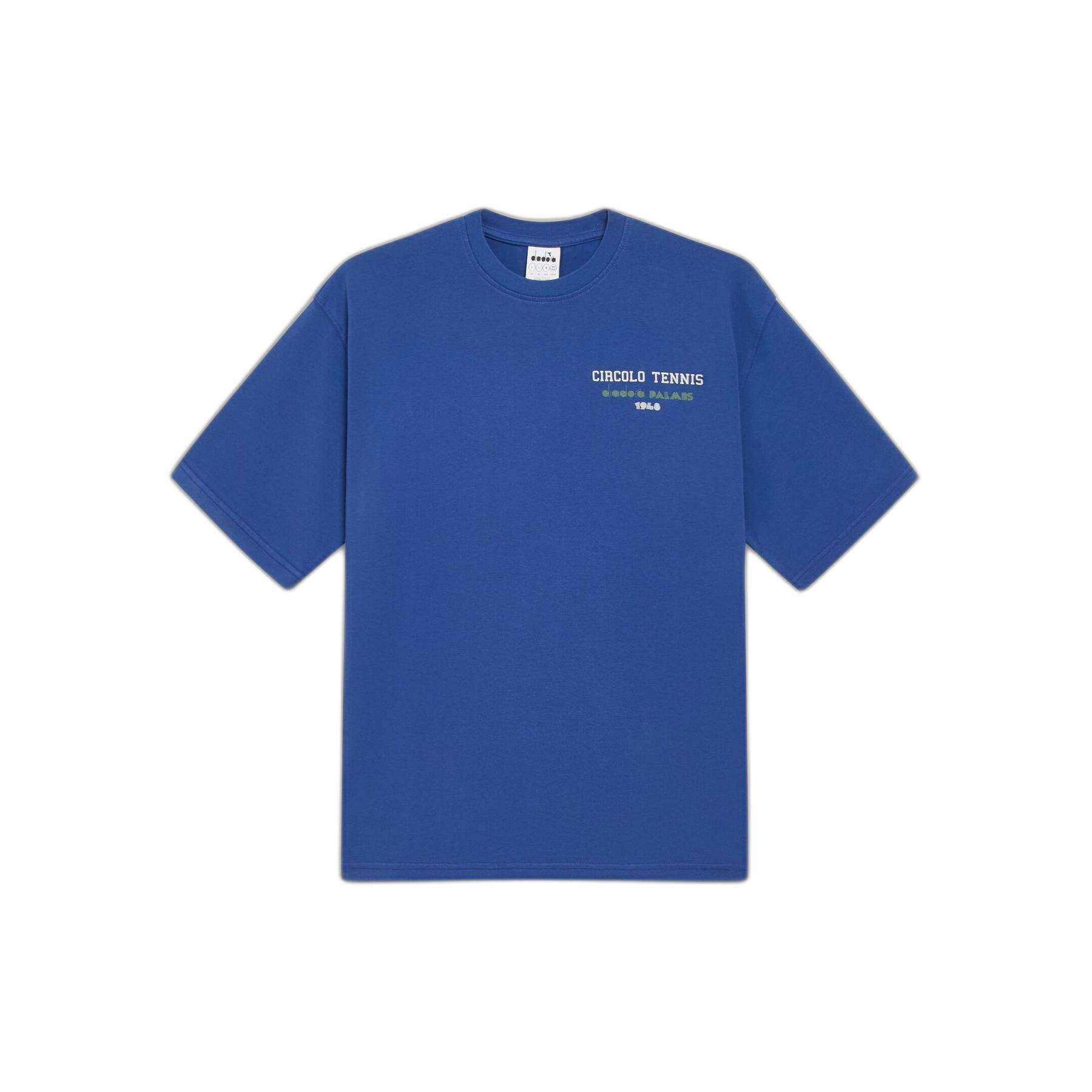 product/d/i/diadora-502-182432-60026-blue-limonges-1.jpg