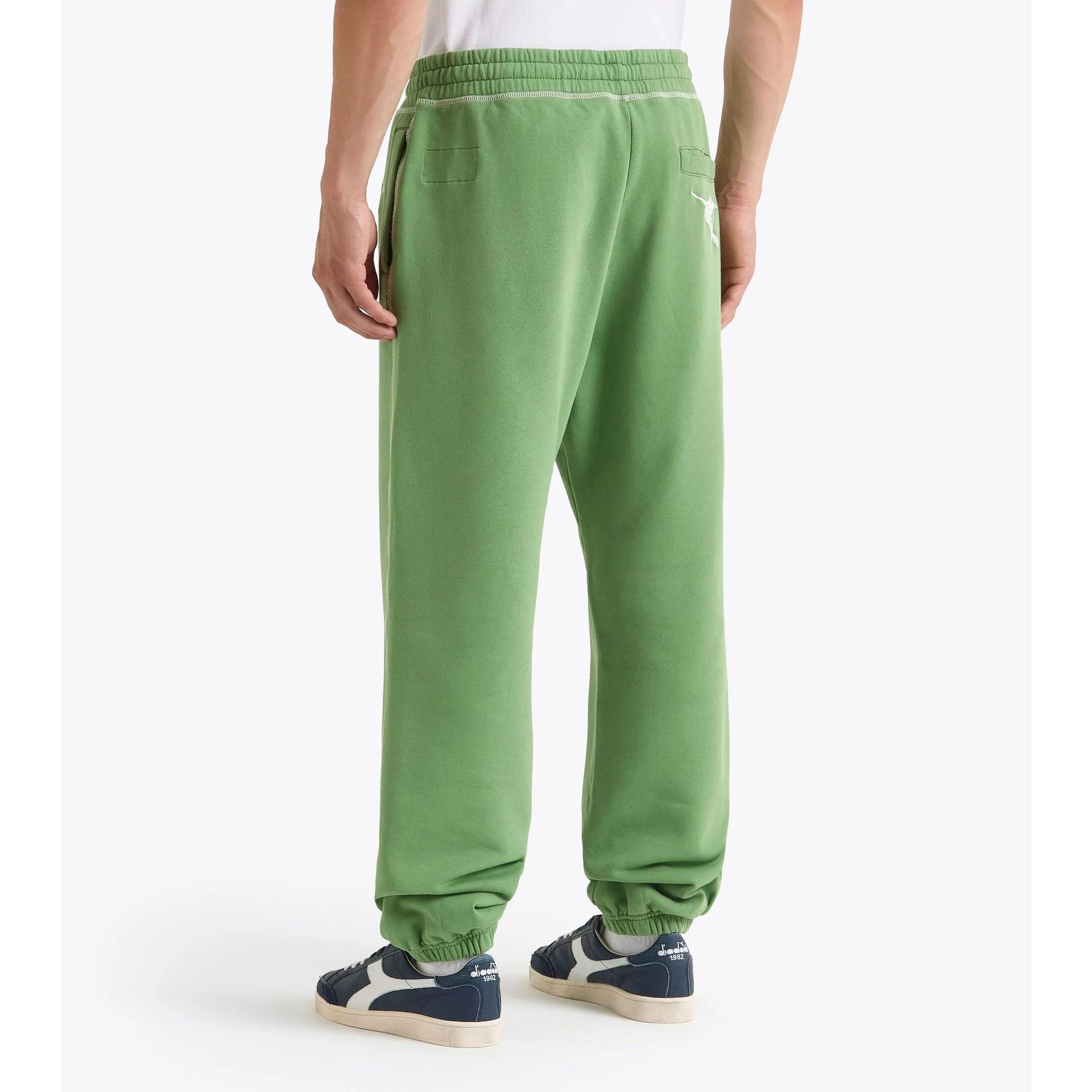 product/d/i/diadora-502-182434-70208-green-english-ivy-3.jpg