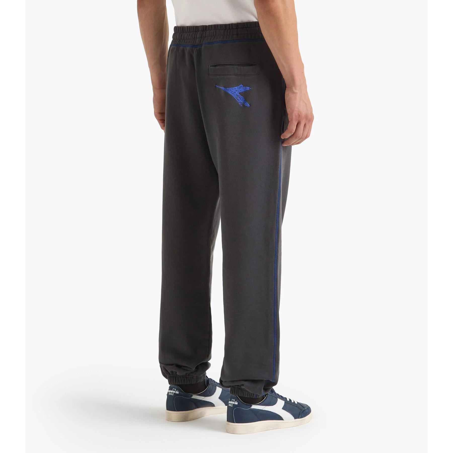 product/d/i/diadora-502-182434-80024-black-oyster-3.jpg