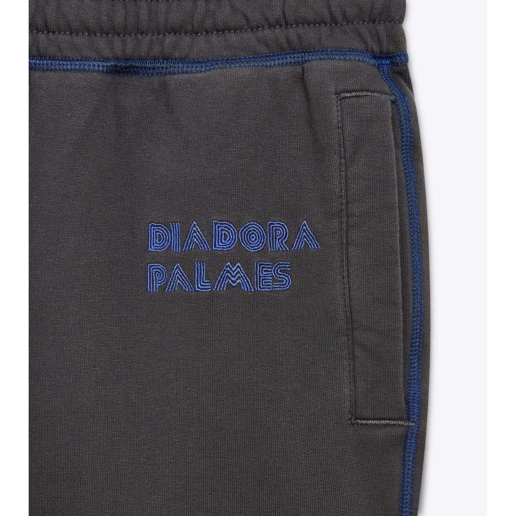 product/d/i/diadora-502-182434-80024-black-oyster-5.jpg