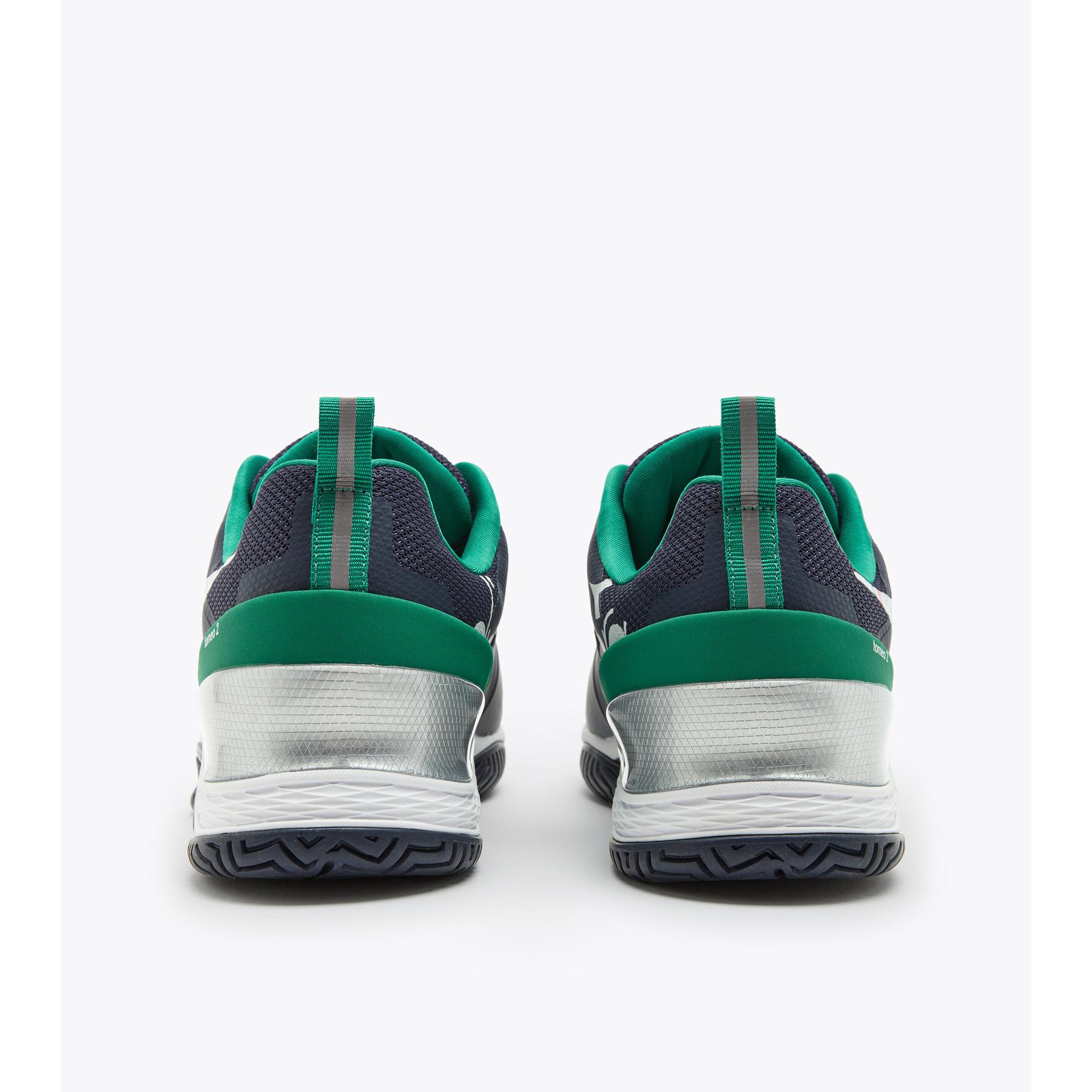 product/d/i/diadora_101.179502-c1512_noir-iris-blanc_3.jpg