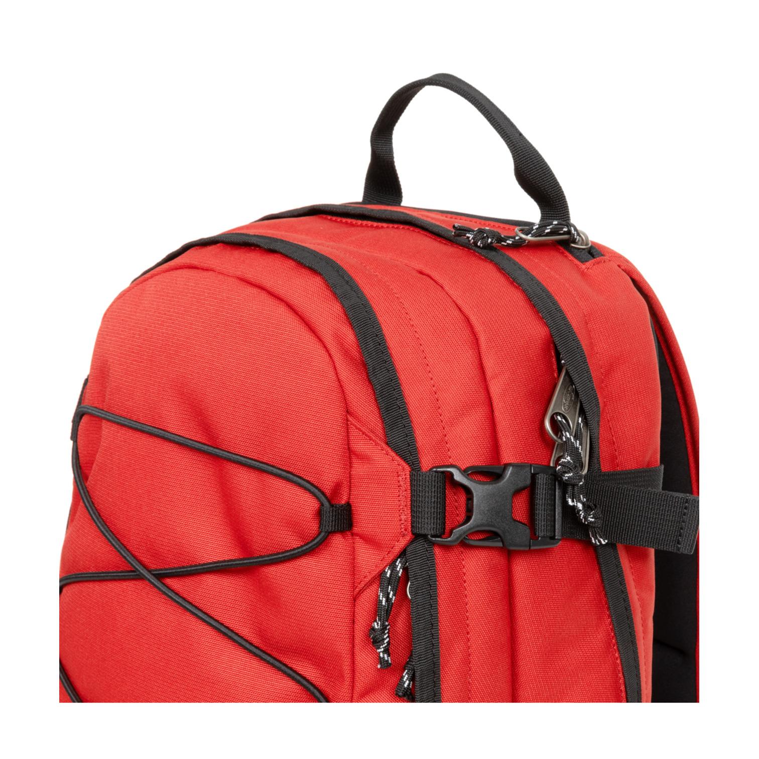 product/e/a/eastpak_ek0a5bfz9s1_cs-tomato_3.jpg