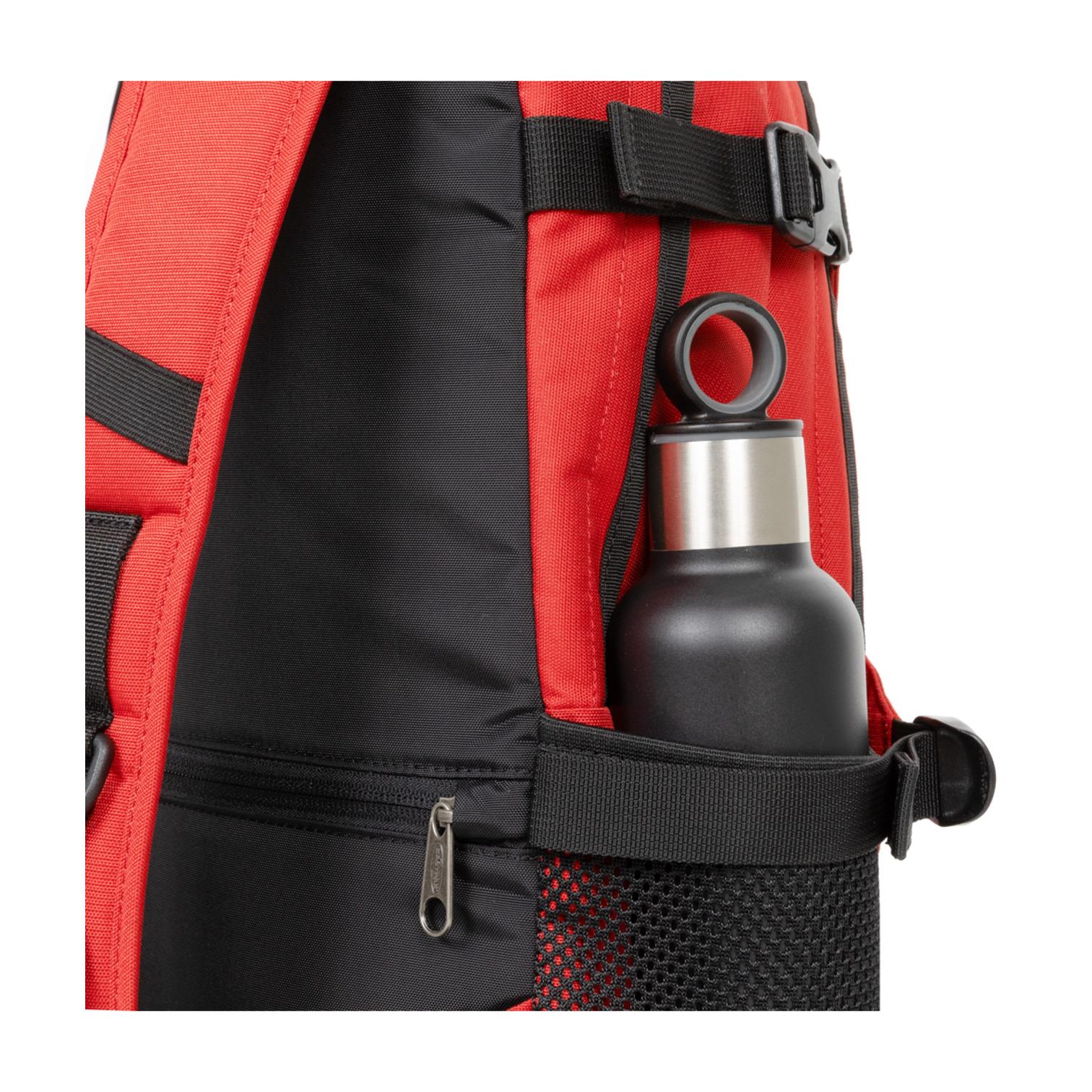 product/e/a/eastpak_ek0a5bfz9s1_cs-tomato_7.jpg