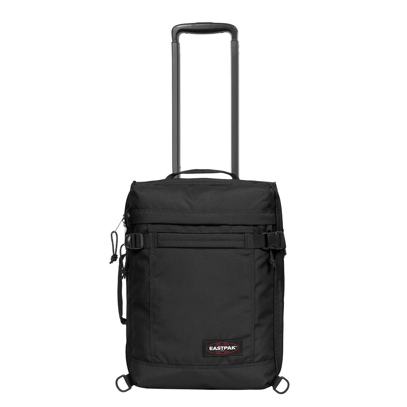 product/e/a/eastpak_ek0a5bim008_black_1.jpg