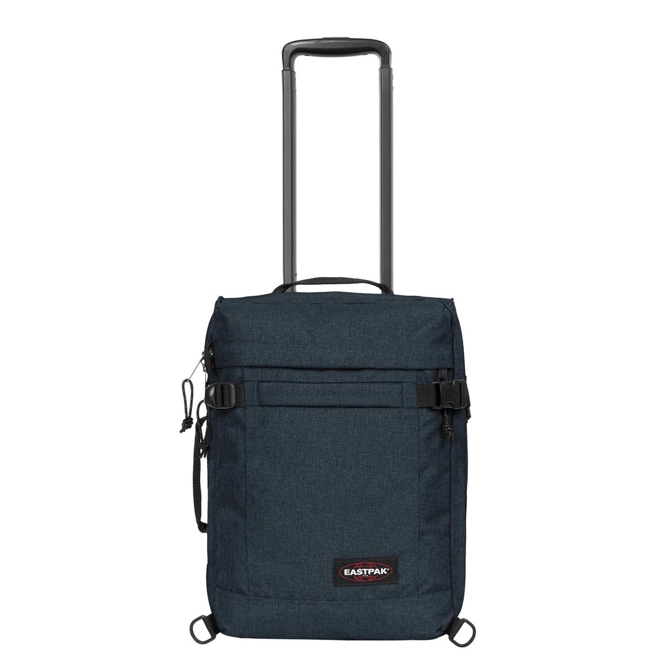 product/e/a/eastpak_ek0a5bim26w_triple-denim_1.jpg