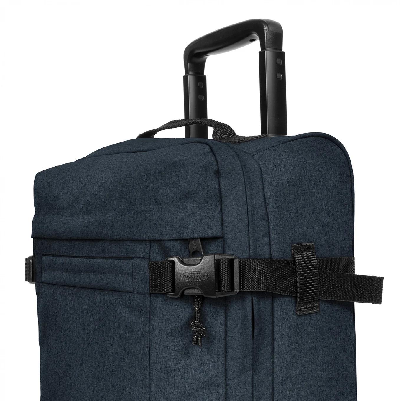 product/e/a/eastpak_ek0a5bim77h_black-denim_1.jpg