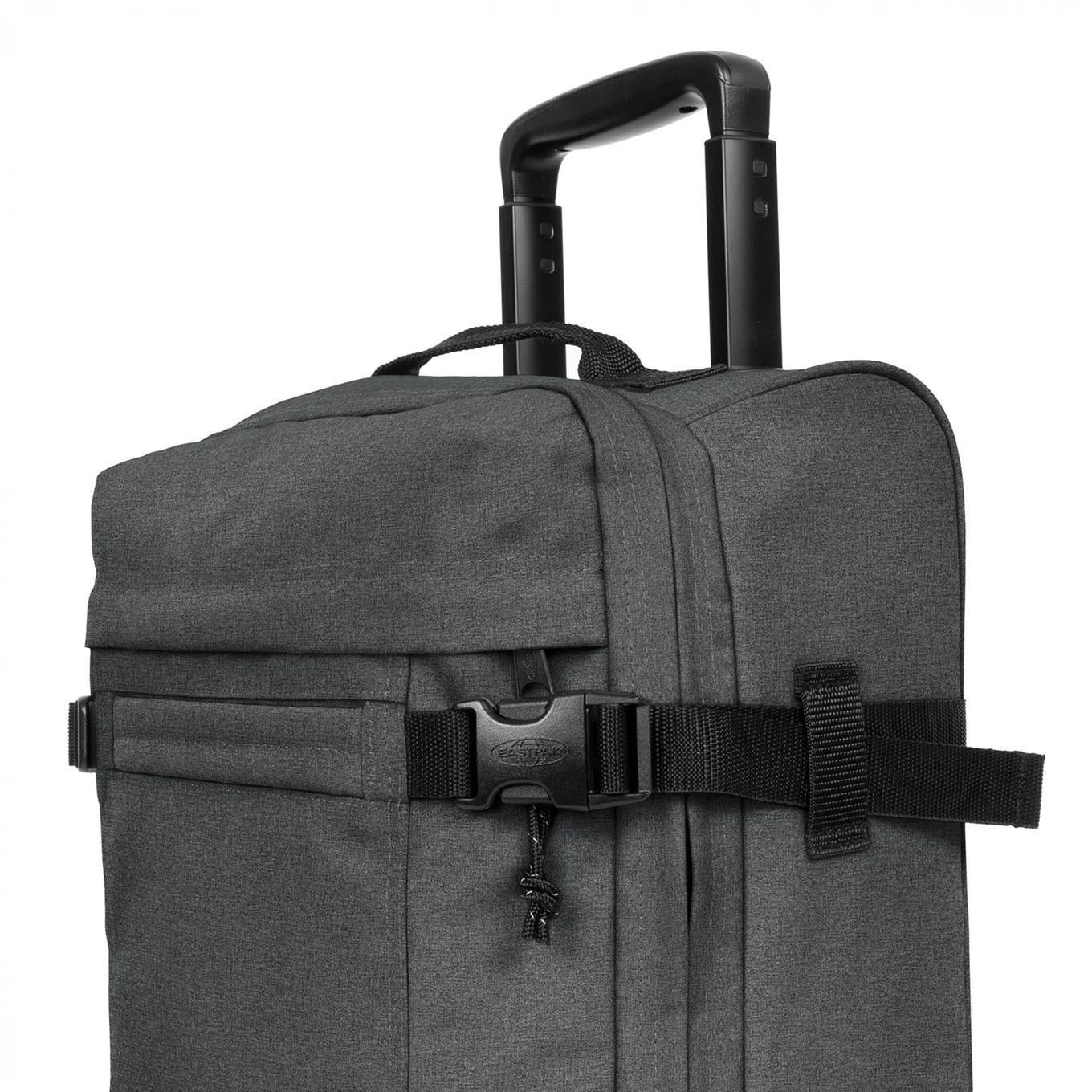 product/e/a/eastpak_ek0a5bim77h_black-denim_5.jpg
