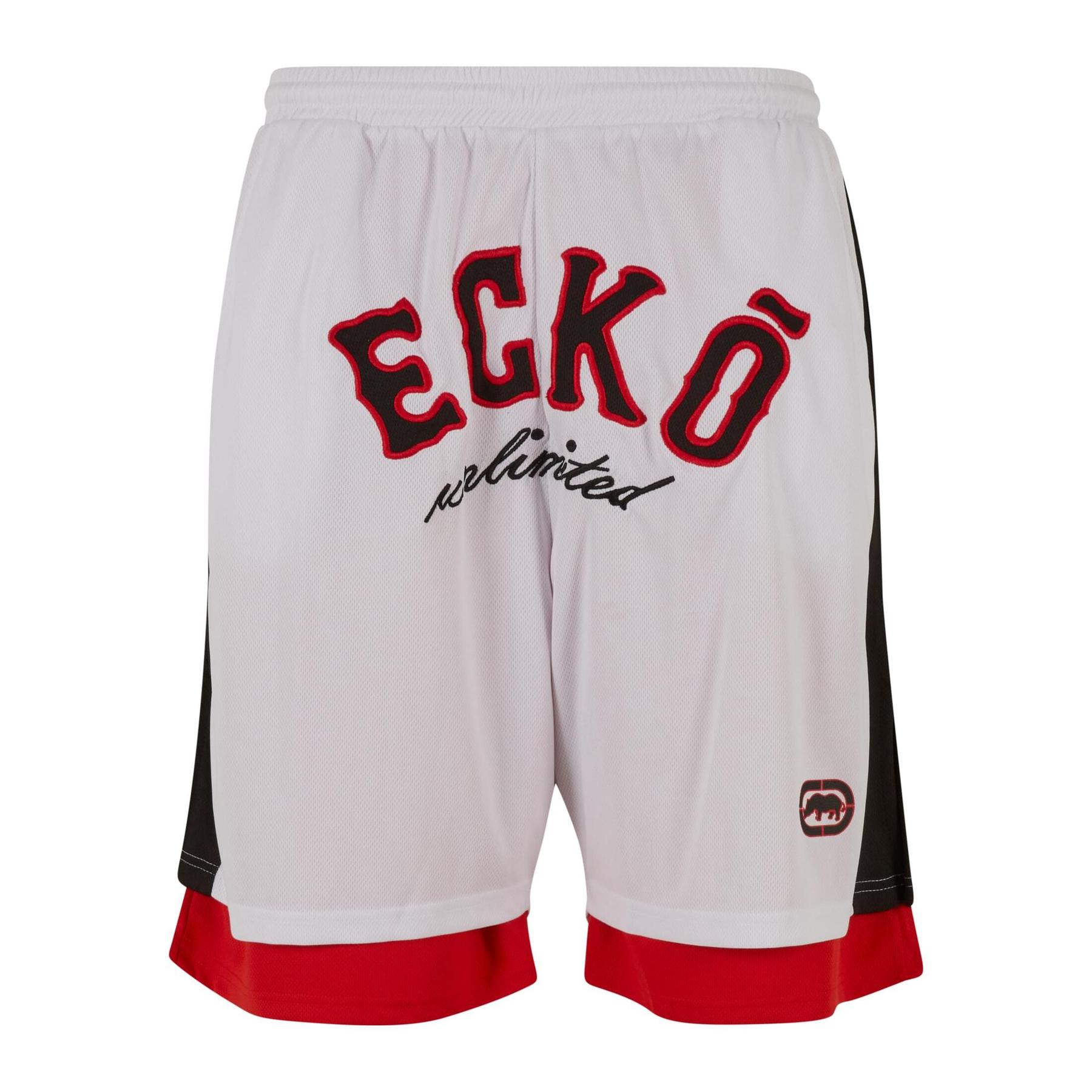 product/e/c/ecko-unltd_eckosh1036-01291_0.jpg